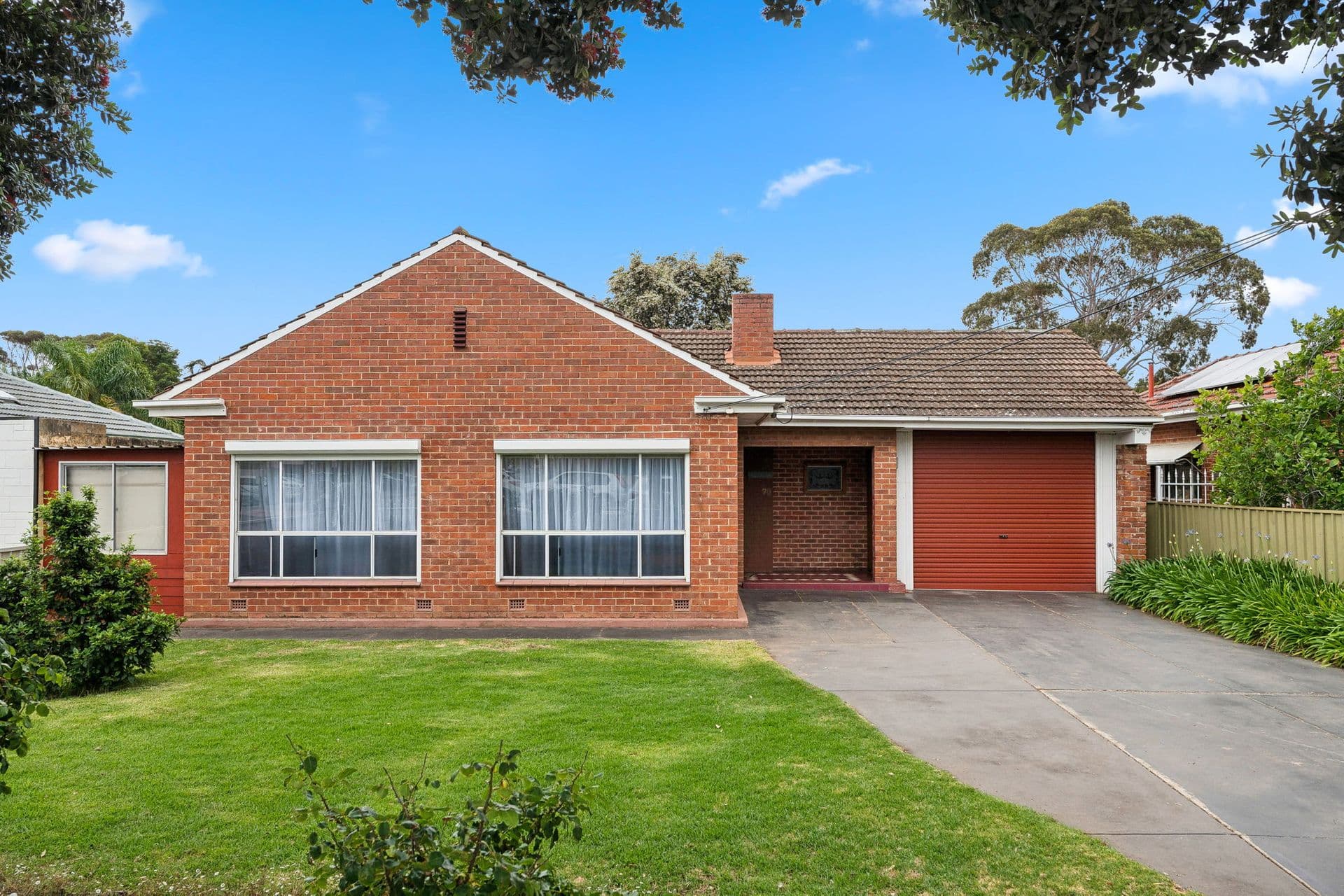 70 Oaklands Road, Somerton Park, SA, 5044, Somerton Park - Image 1