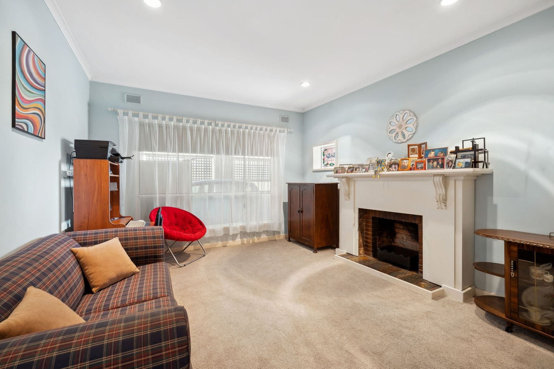70 Oaklands Road, Somerton Park, SA, 5044, Somerton Park - Thumbnail 6