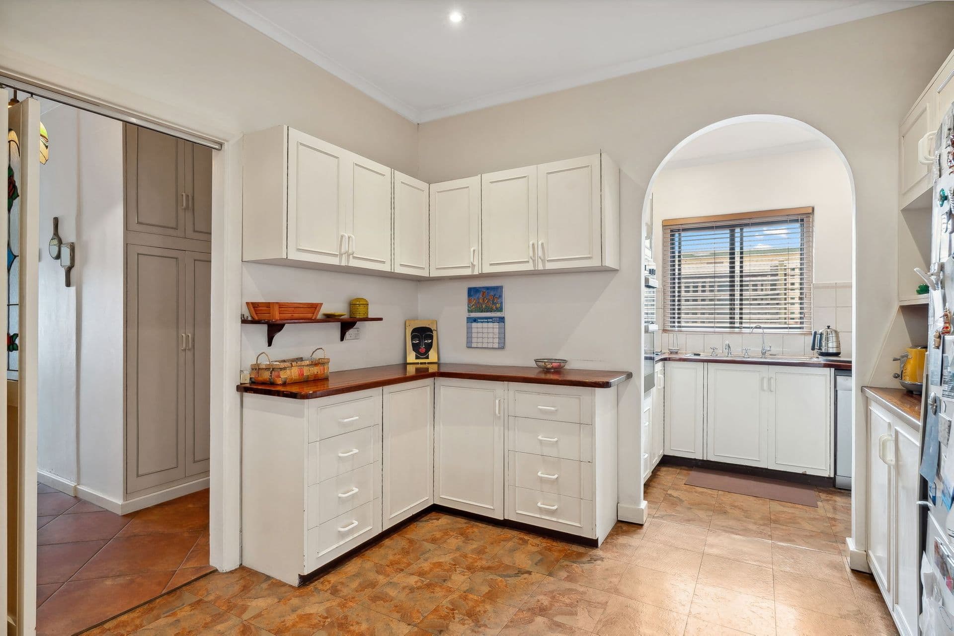 70 Oaklands Road, Somerton Park, SA, 5044, Somerton Park - Thumbnail 7