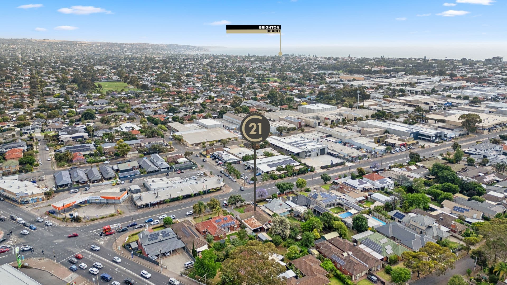 70 Oaklands Road, Somerton Park, SA, 5044, Somerton Park - Thumbnail 3