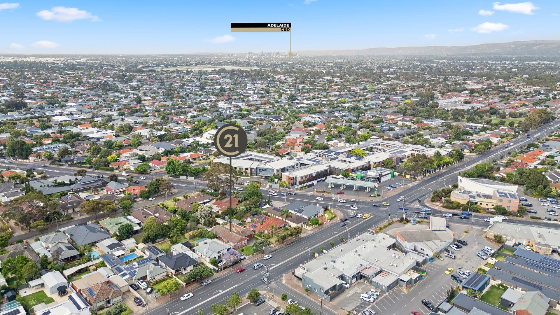 70 Oaklands Road, Somerton Park, SA, 5044, Somerton Park - Thumbnail 5