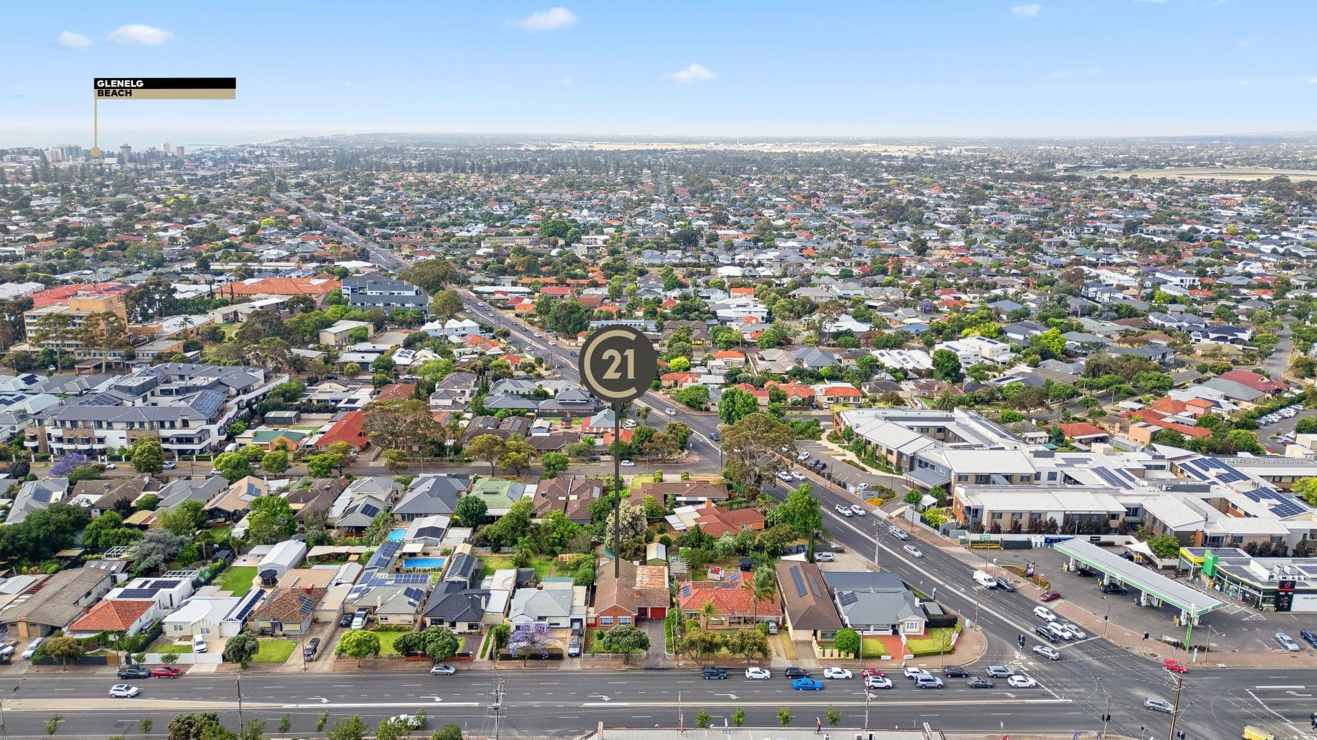70 Oaklands Road, Somerton Park, SA, 5044, Somerton Park - Thumbnail 4