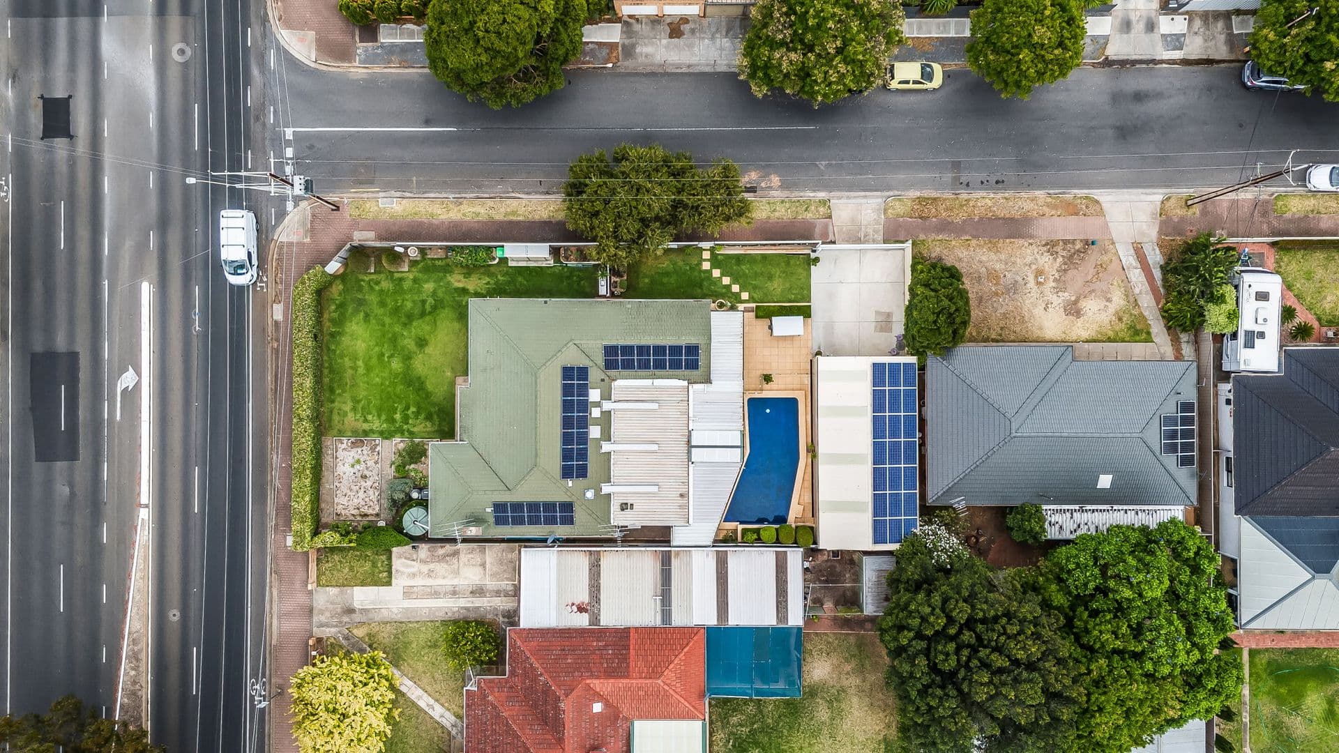 74 Sturt Road, Brighton, SA, 5048, Brighton - Image 1