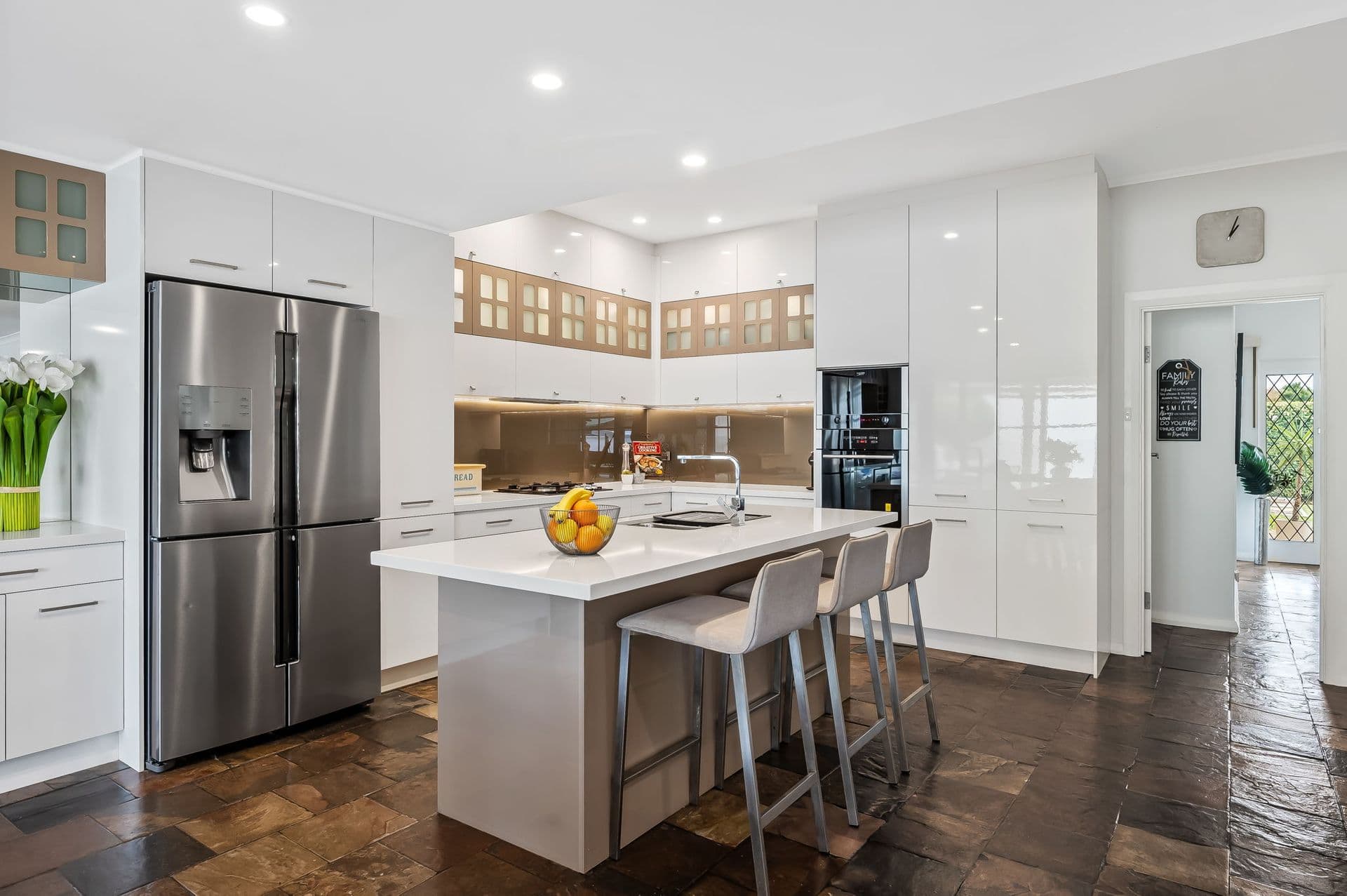 74 Sturt Road, Brighton, SA, 5048, Brighton - Thumbnail 8
