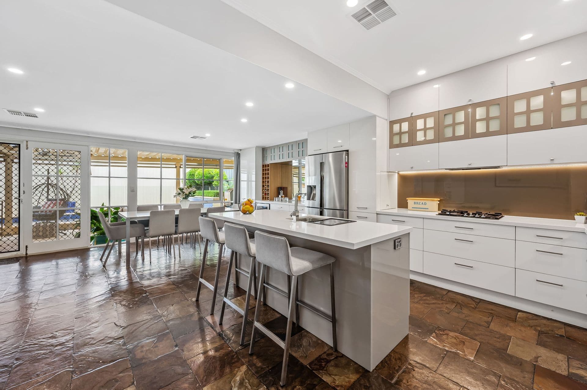 74 Sturt Road, Brighton, SA, 5048, Brighton - Thumbnail 7
