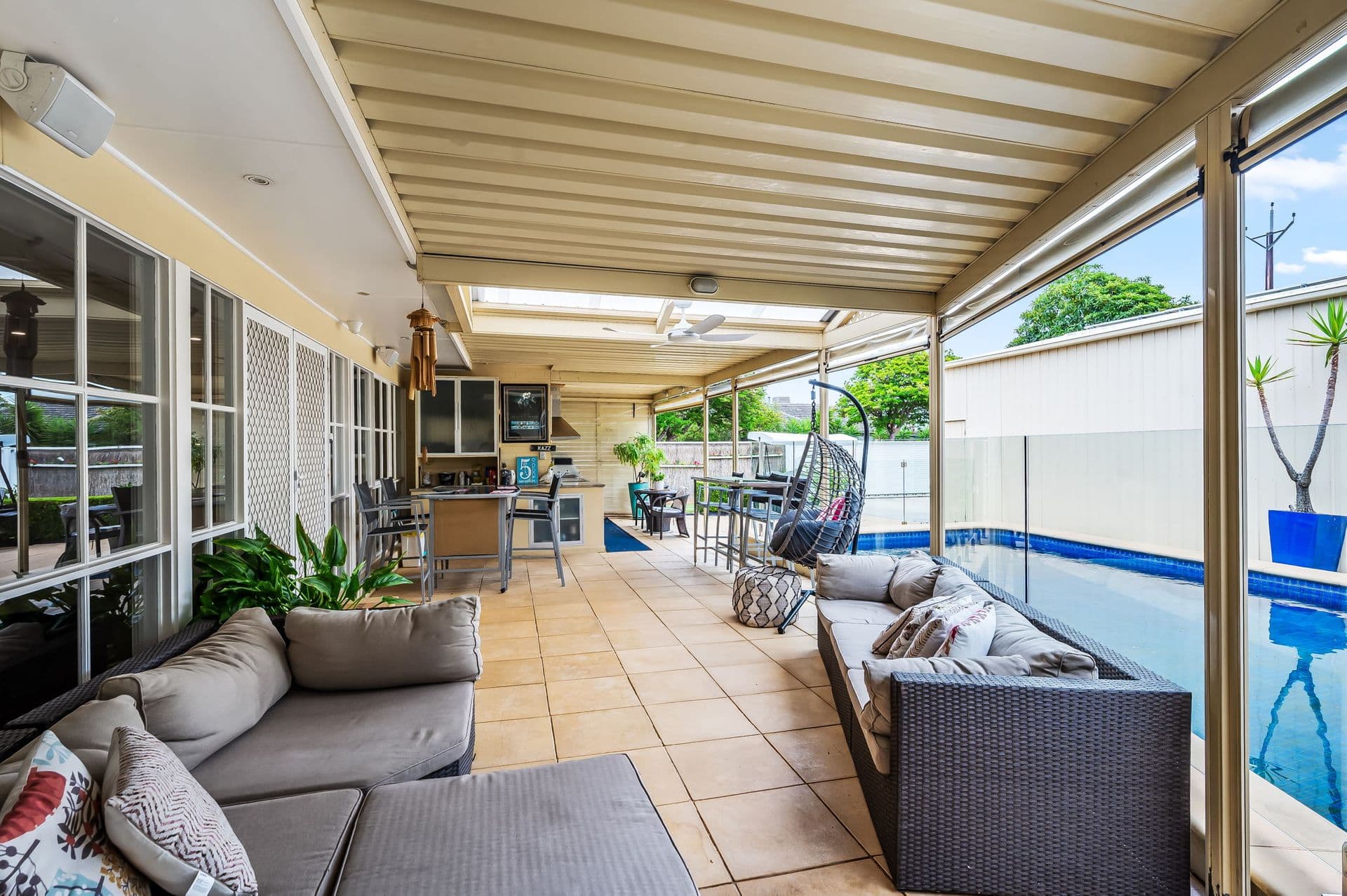 74 Sturt Road, Brighton, SA, 5048, Brighton - Thumbnail 3