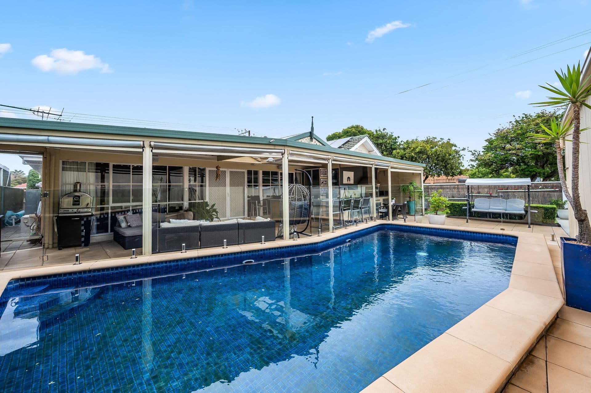 74 Sturt Road, Brighton, SA, 5048, Brighton - Thumbnail 2