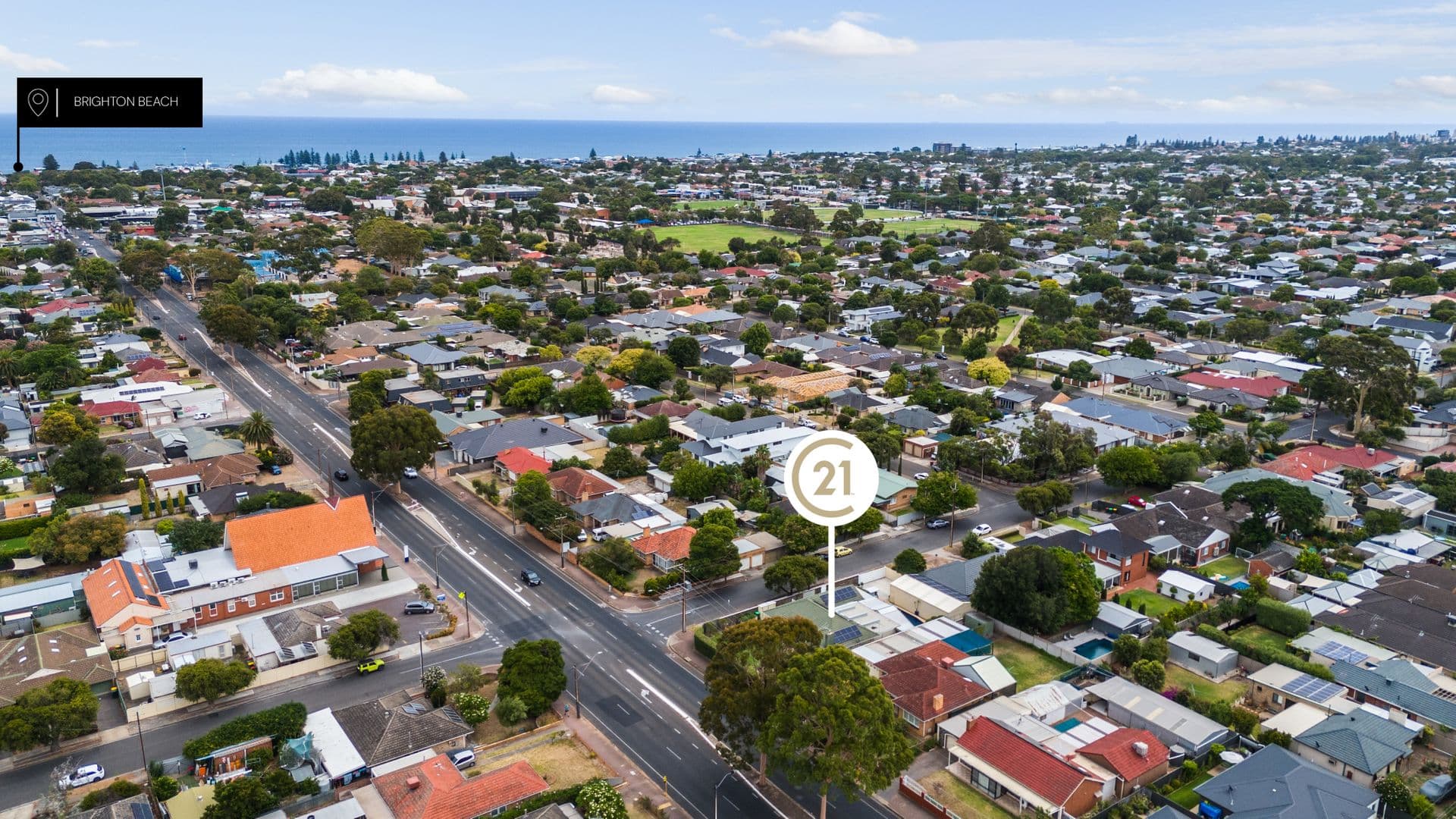 74 Sturt Road, Brighton, SA, 5048, Brighton - Thumbnail 4