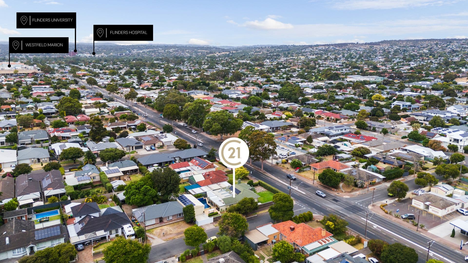 74 Sturt Road, Brighton, SA, 5048, Brighton - Thumbnail 5