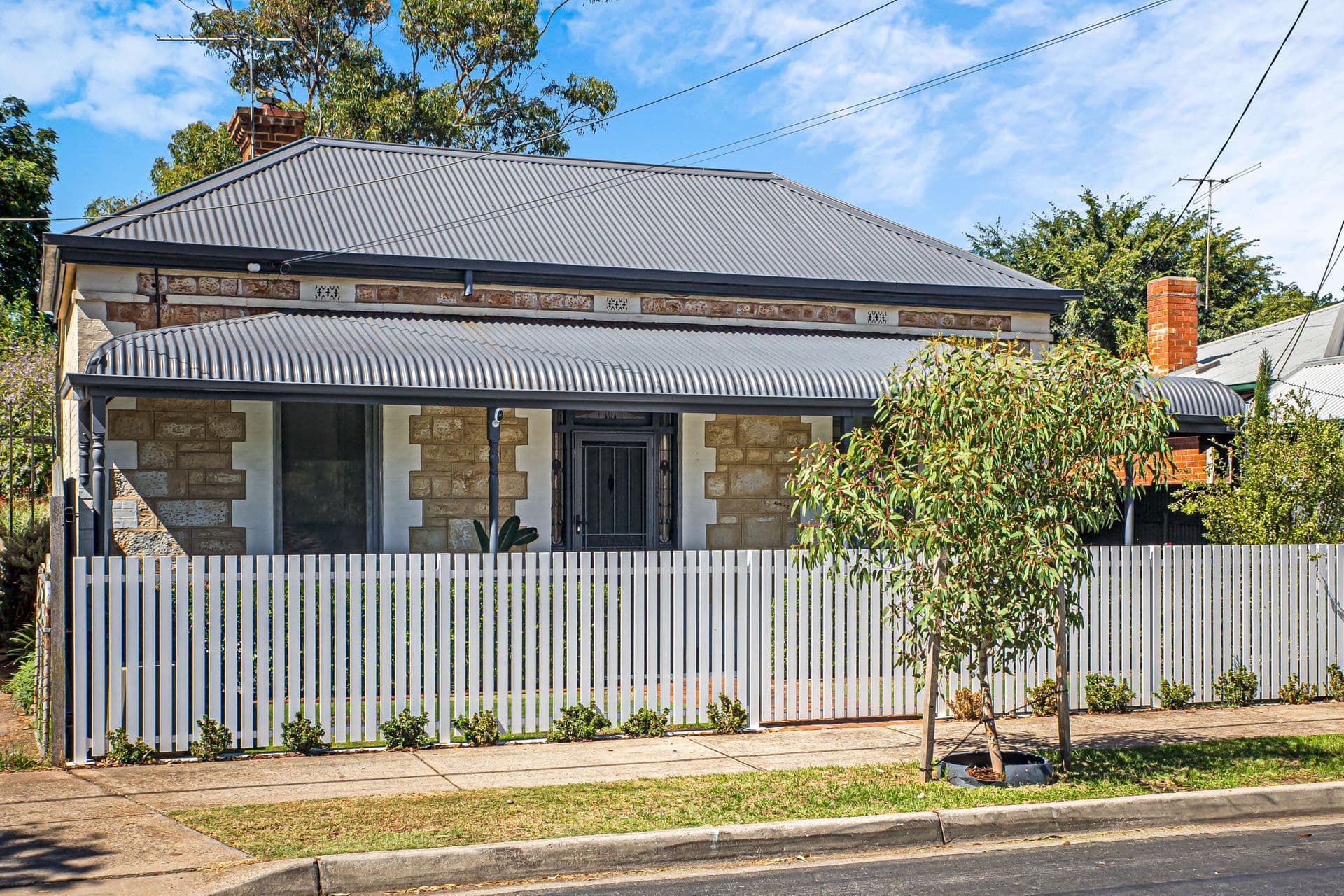 30 Burt Avenue, Hilton, SA, 5033, Hilton - Thumbnail 2