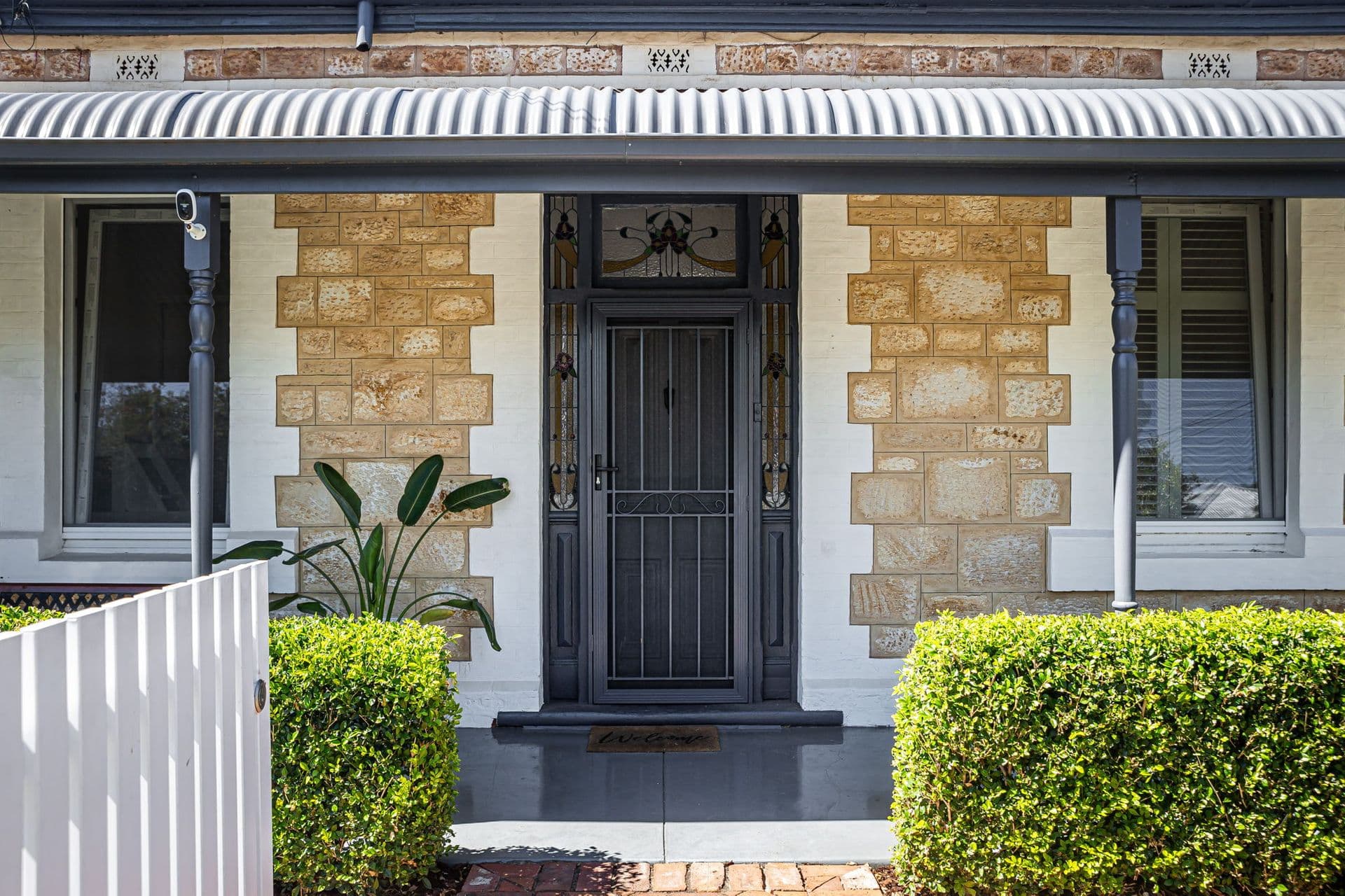 30 Burt Avenue, Hilton, SA, 5033, Hilton - Image 1