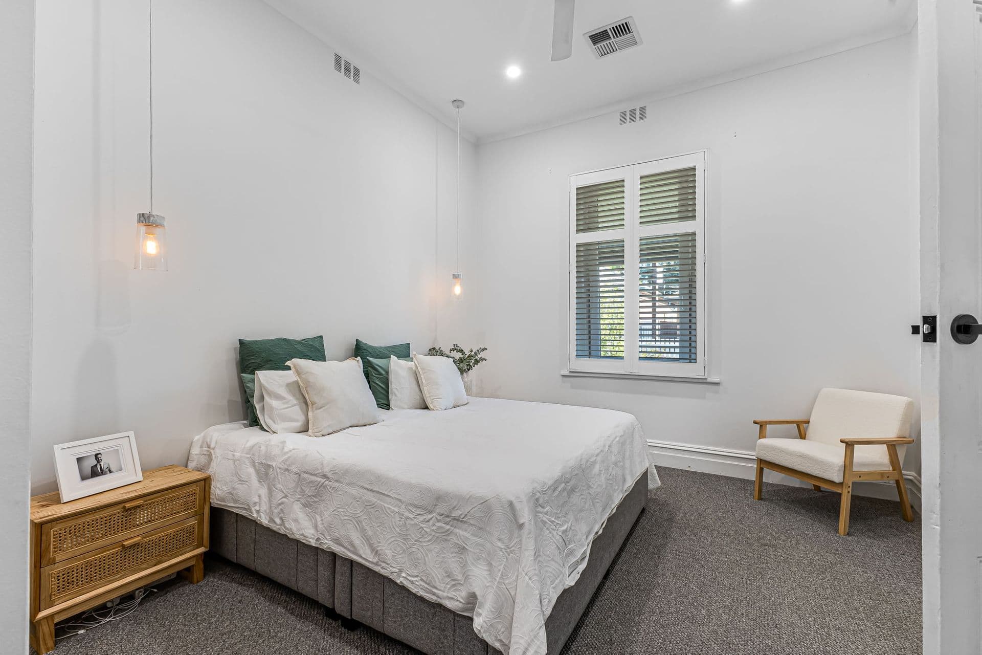 30 Burt Avenue, Hilton, SA, 5033, Hilton - Thumbnail 8