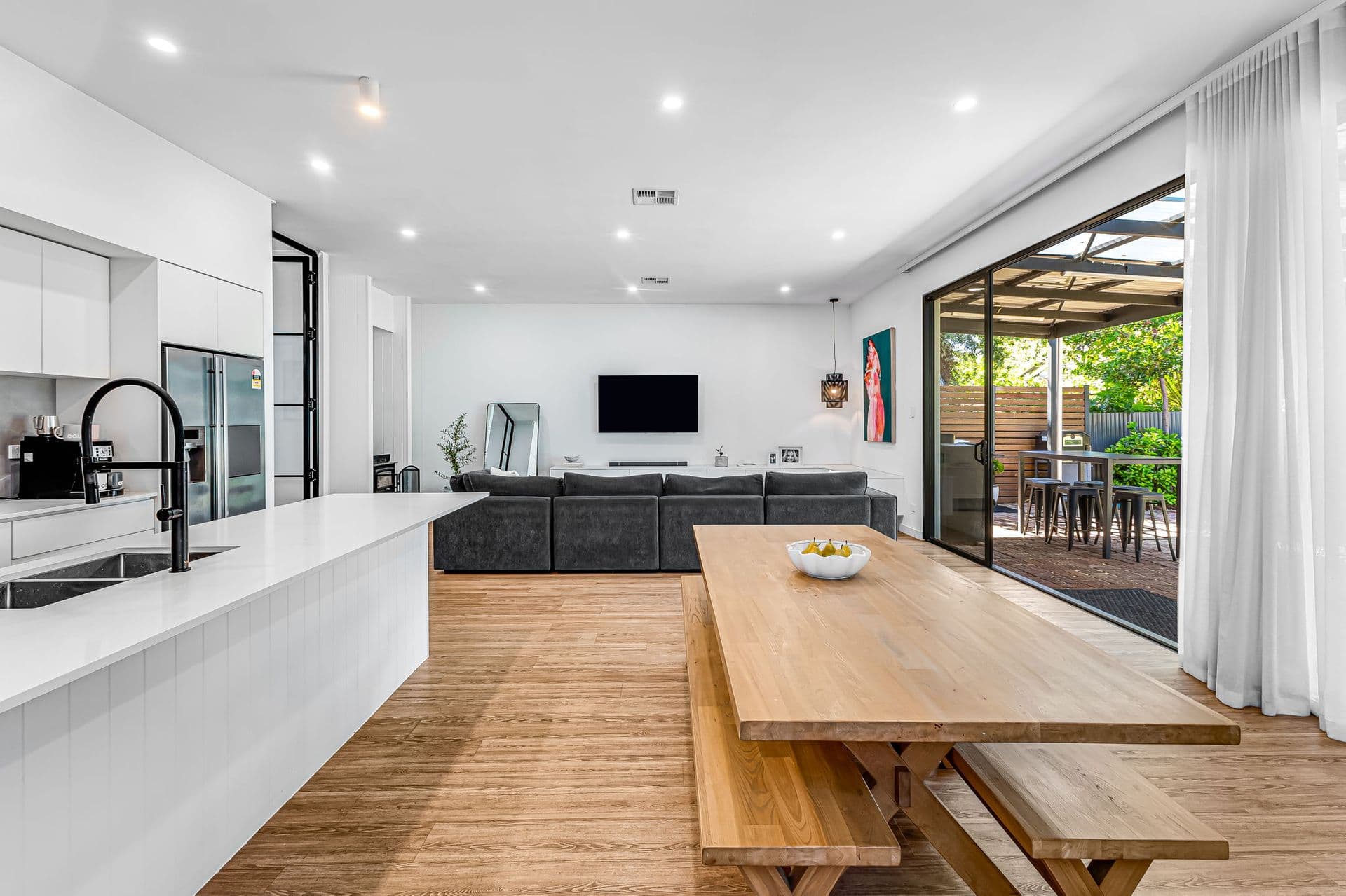 30 Burt Avenue, Hilton, SA, 5033, Hilton - Thumbnail 5