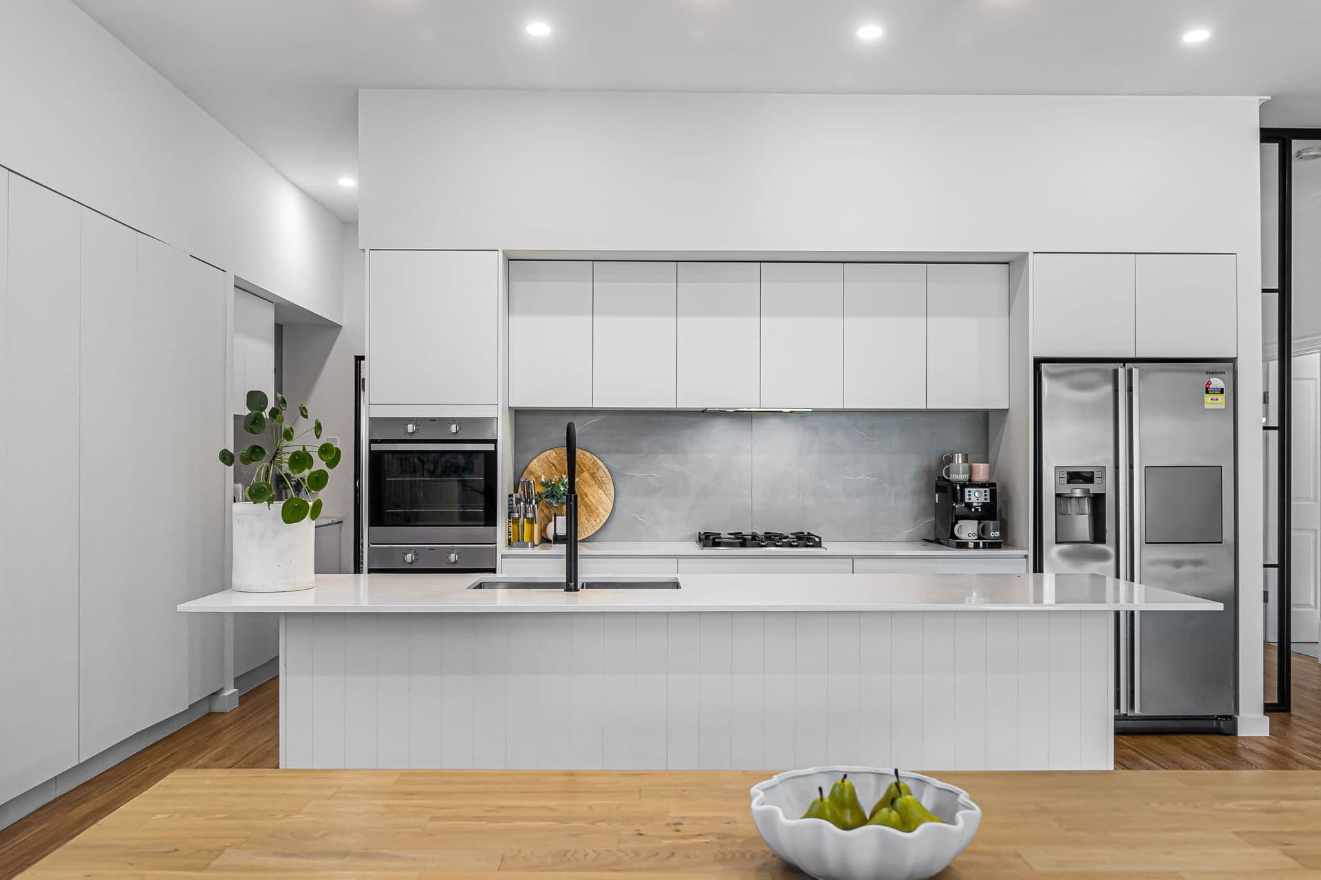 30 Burt Avenue, Hilton, SA, 5033, Hilton - Thumbnail 7