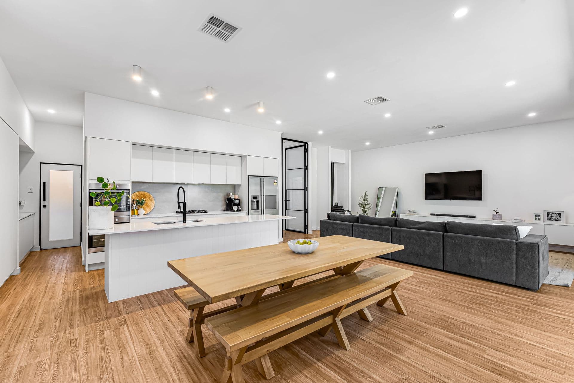 30 Burt Avenue, Hilton, SA, 5033, Hilton - Thumbnail 6