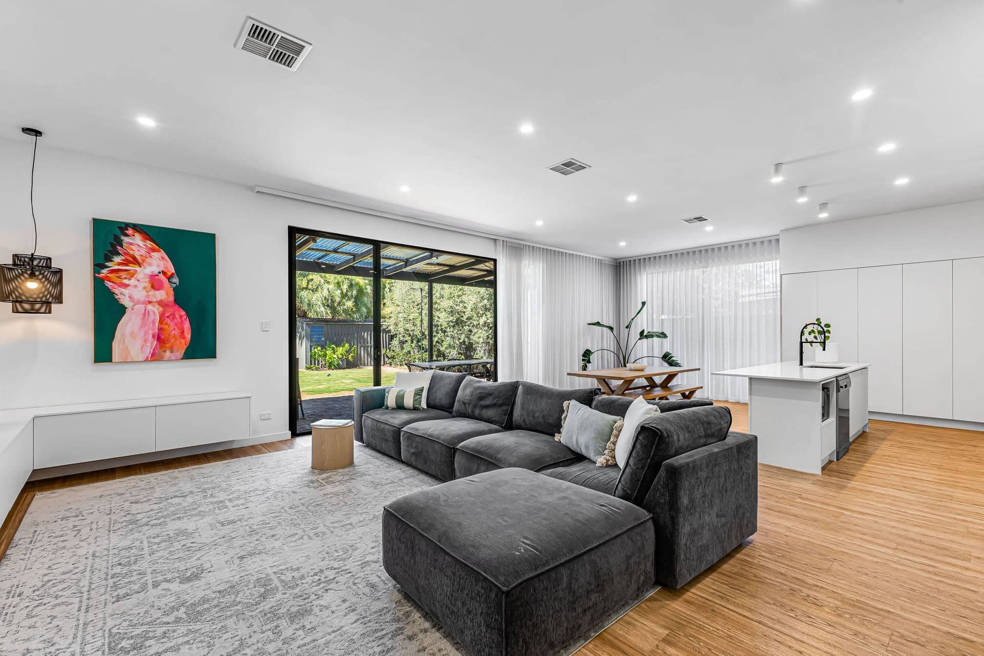 30 Burt Avenue, Hilton, SA, 5033, Hilton - Thumbnail 4