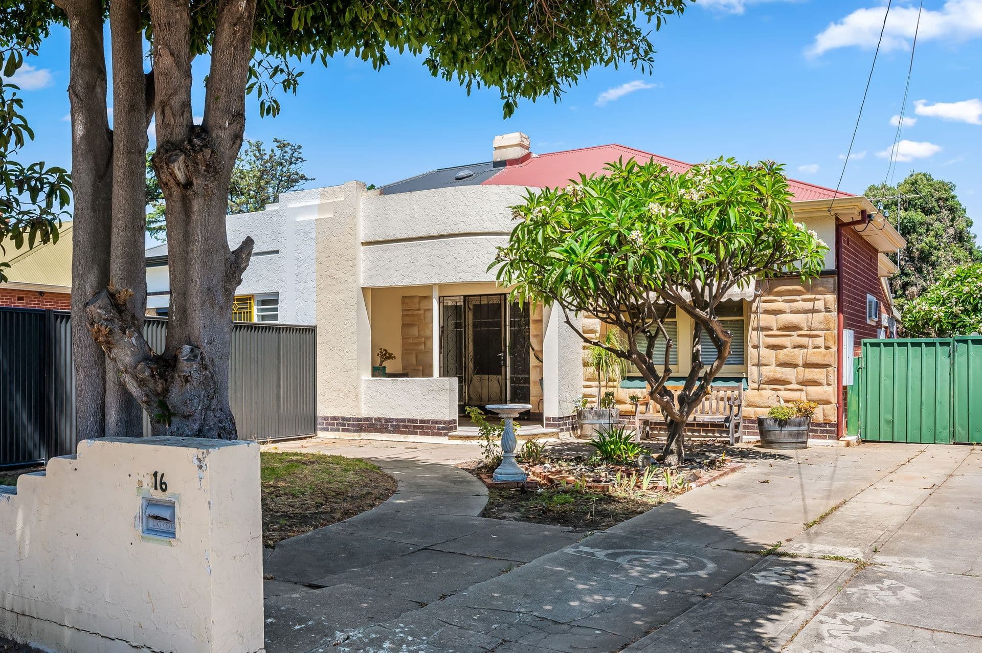 16 Fisk Avenue, Glengowrie, SA, 5044, Glengowrie - Image 1