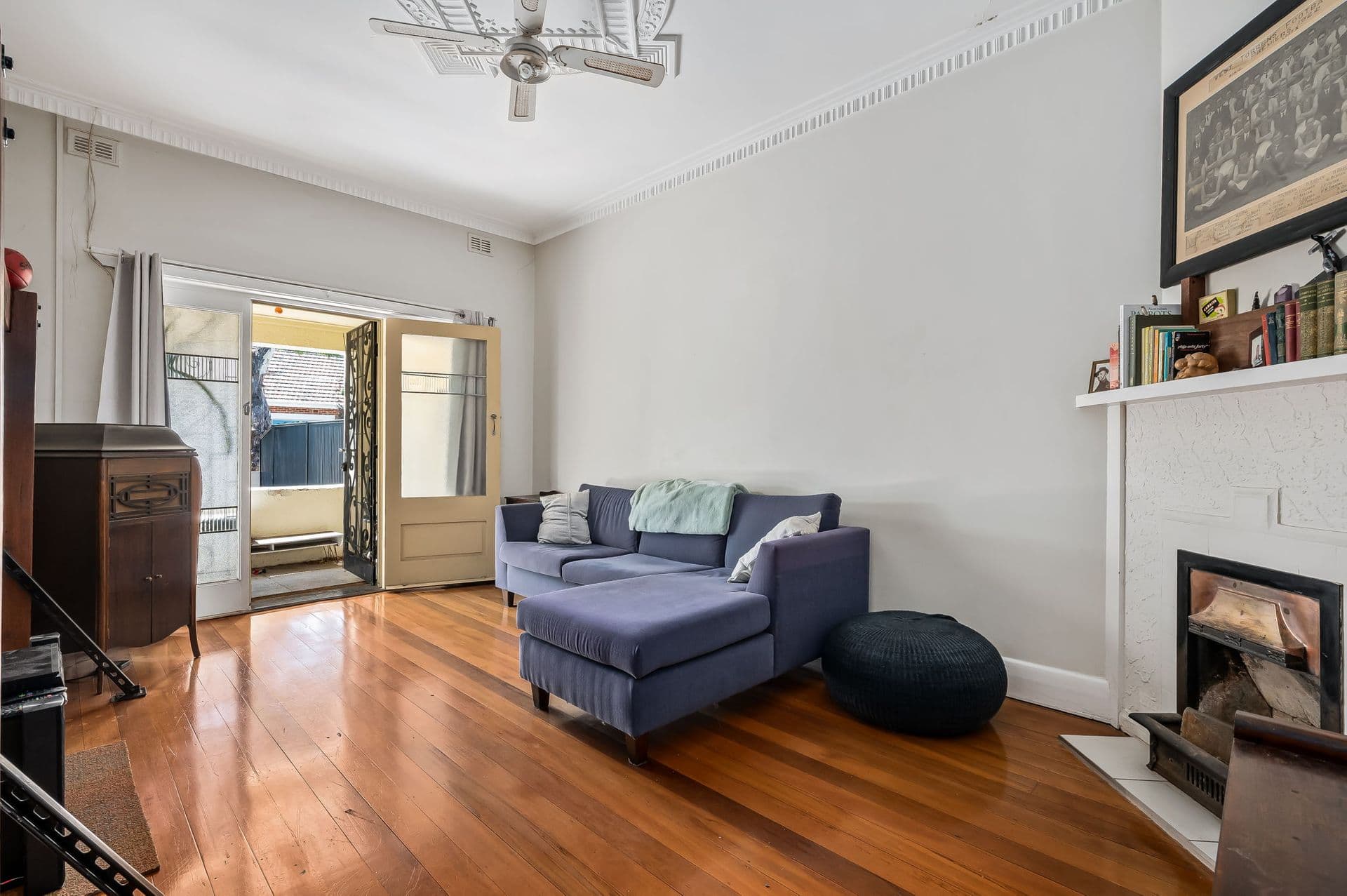 16 Fisk Avenue, Glengowrie, SA, 5044, Glengowrie - Thumbnail 6
