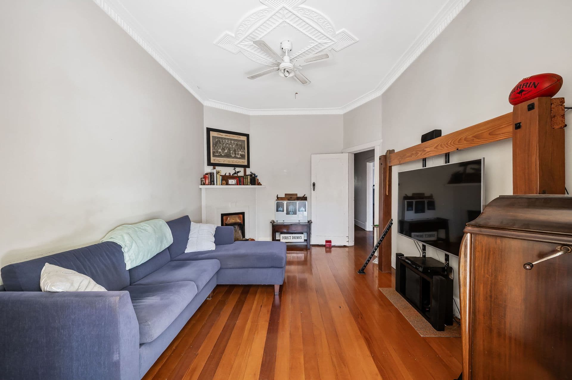 16 Fisk Avenue, Glengowrie, SA, 5044, Glengowrie - Thumbnail 5