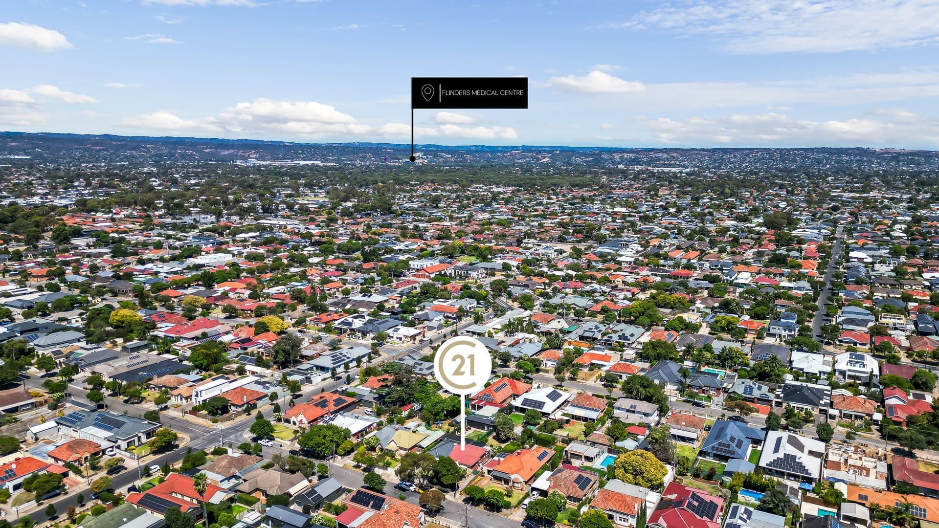 16 Fisk Avenue, Glengowrie, SA, 5044, Glengowrie - Thumbnail 8