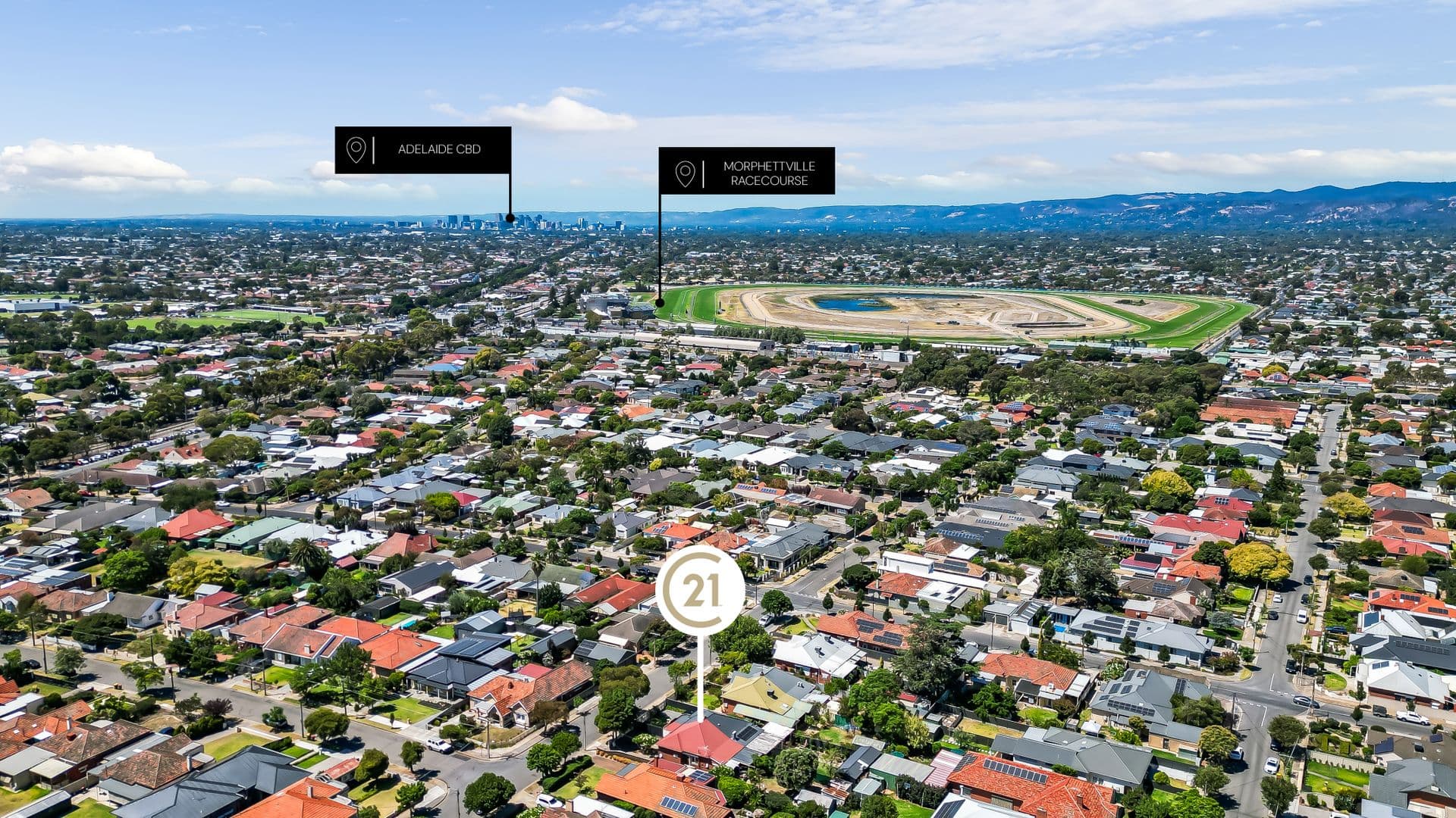 16 Fisk Avenue, Glengowrie, SA, 5044, Glengowrie - Thumbnail 3