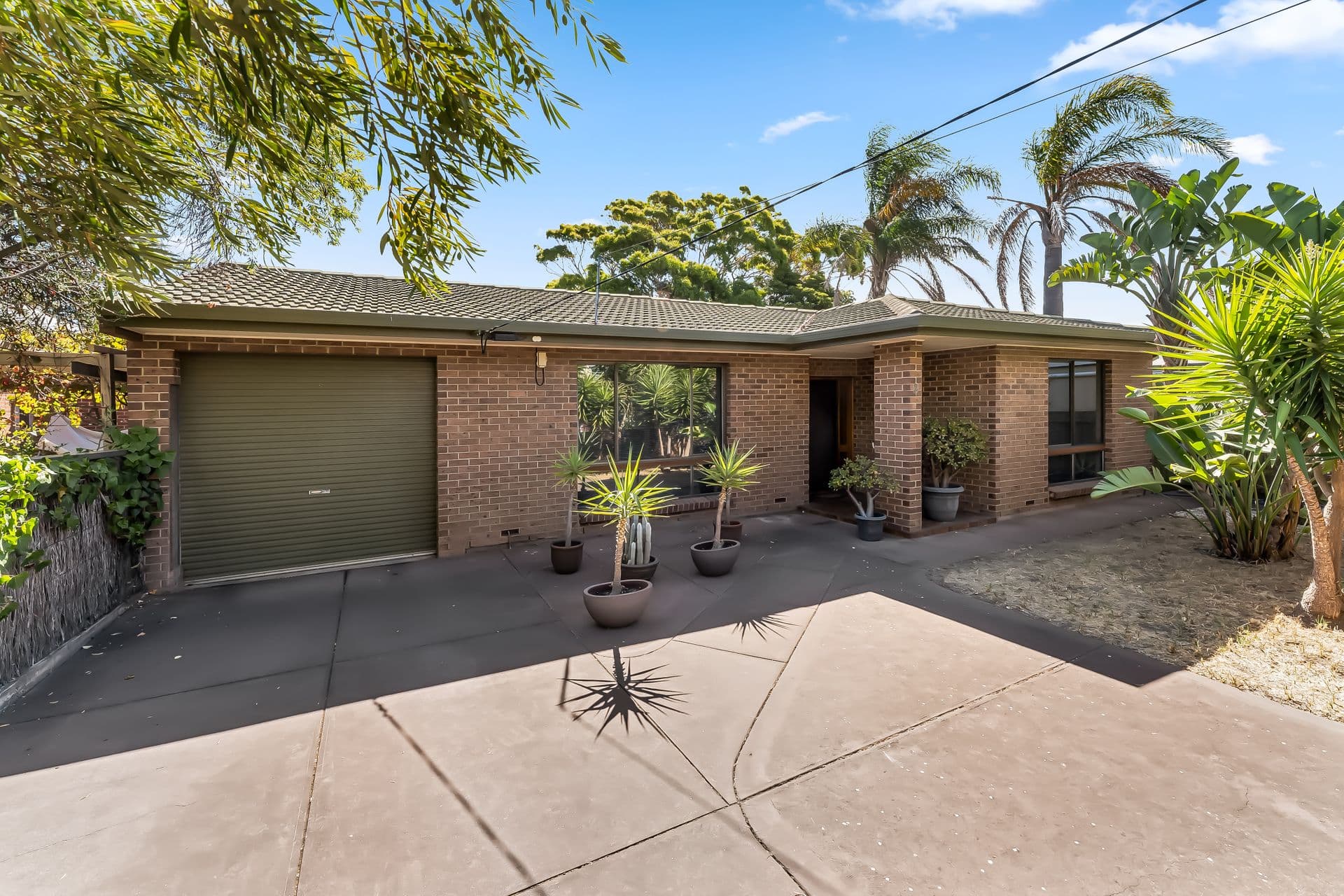 2 Trevelion Avenue, Brighton, SA, 5048, Brighton - Thumbnail 2