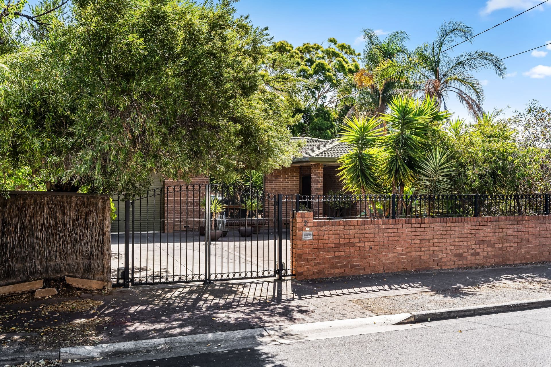 2 Trevelion Avenue, Brighton, SA, 5048, Brighton - Image 1