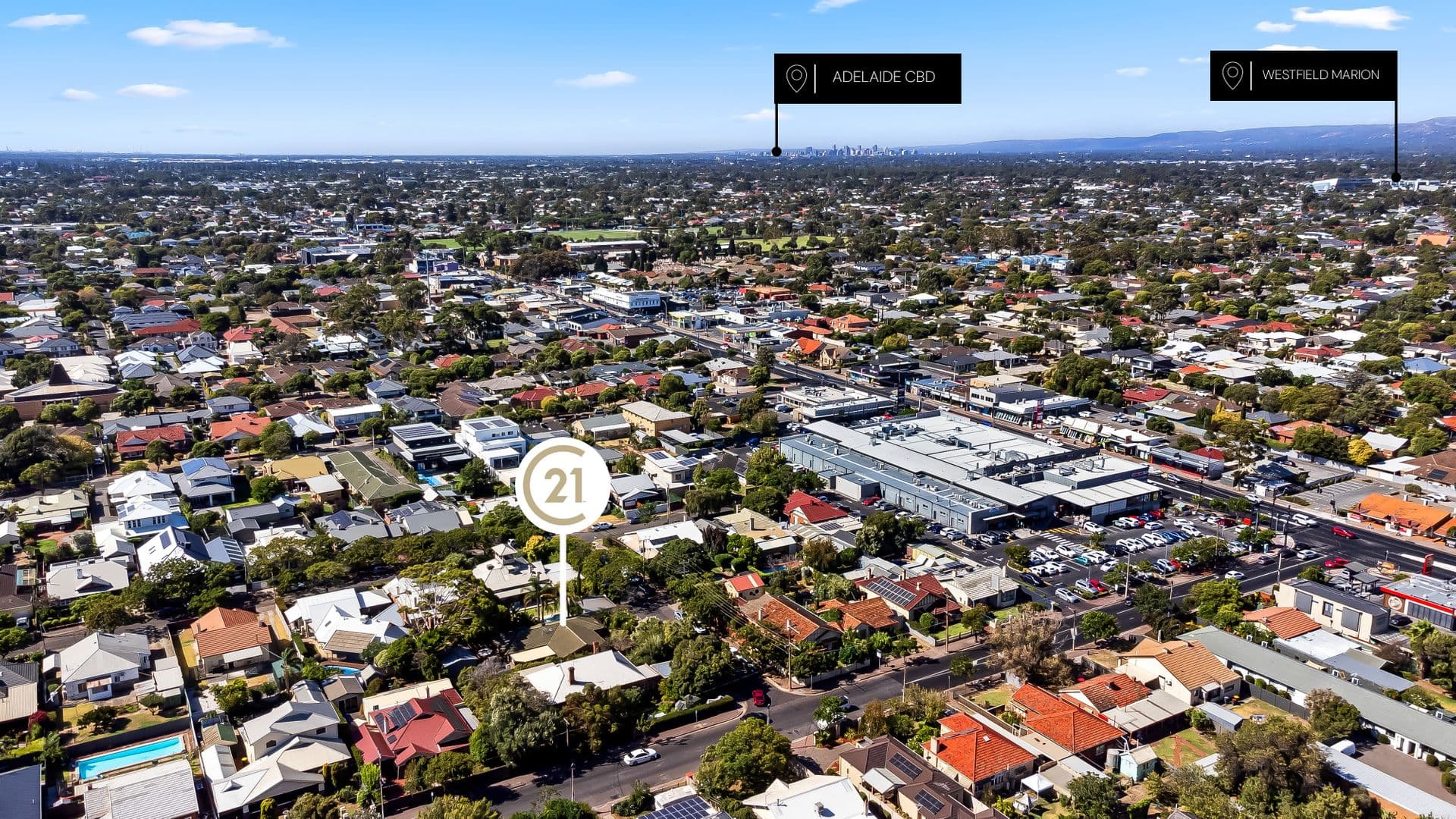 2 Trevelion Avenue, Brighton, SA, 5048, Brighton - Thumbnail 6