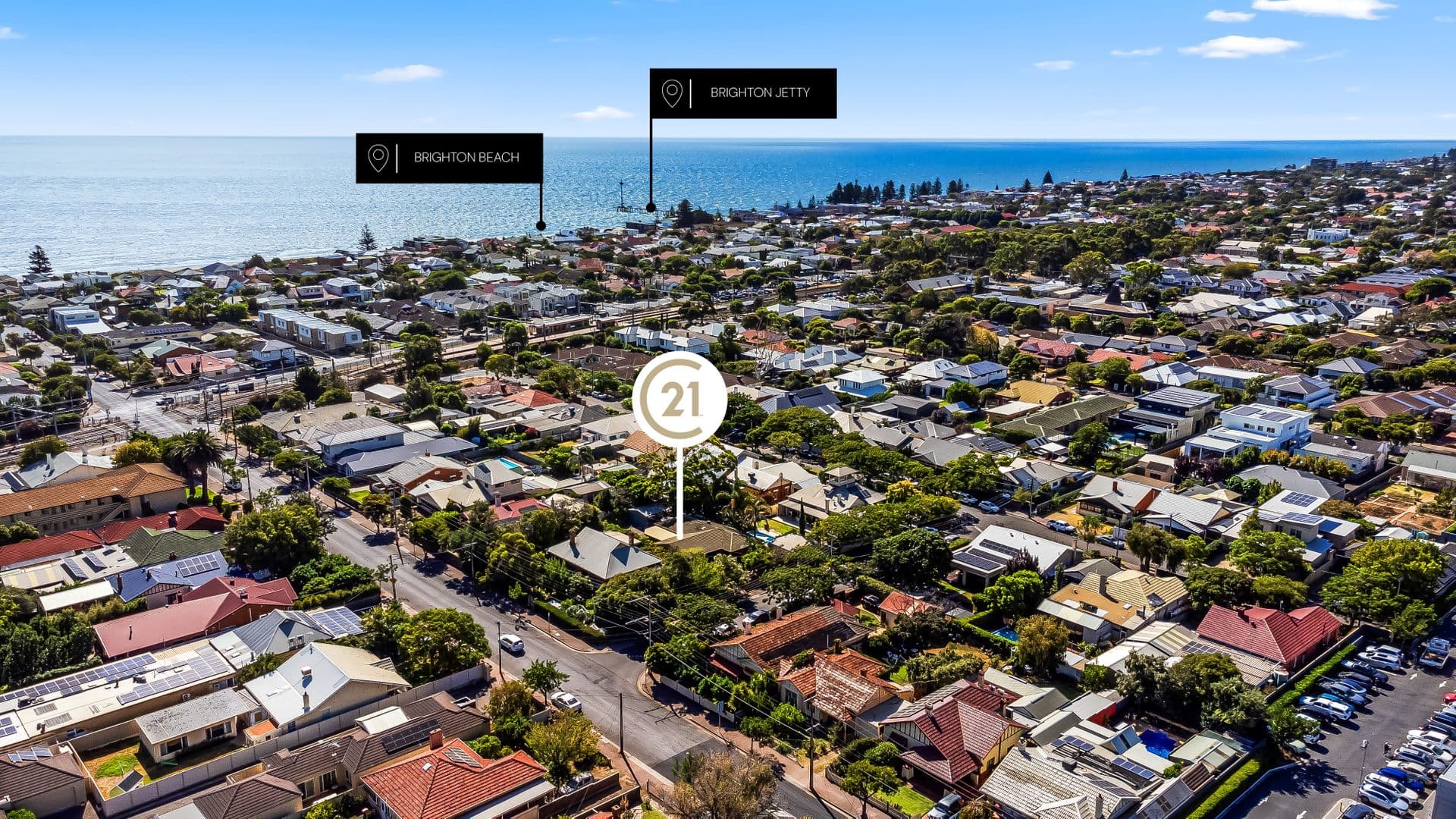 2 Trevelion Avenue, Brighton, SA, 5048, Brighton - Thumbnail 4