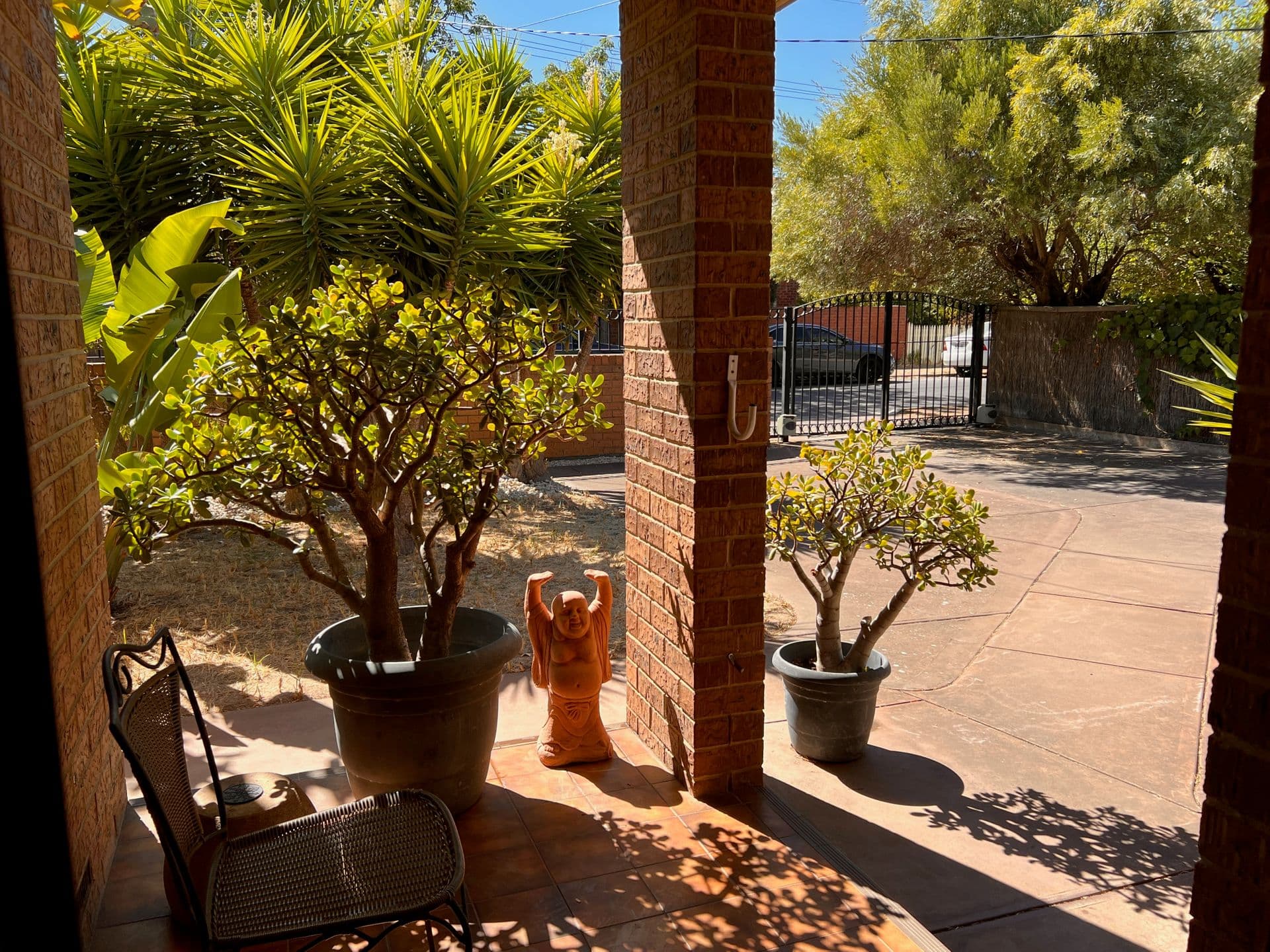 2 Trevelion Avenue, Brighton, SA, 5048, Brighton - Thumbnail 3