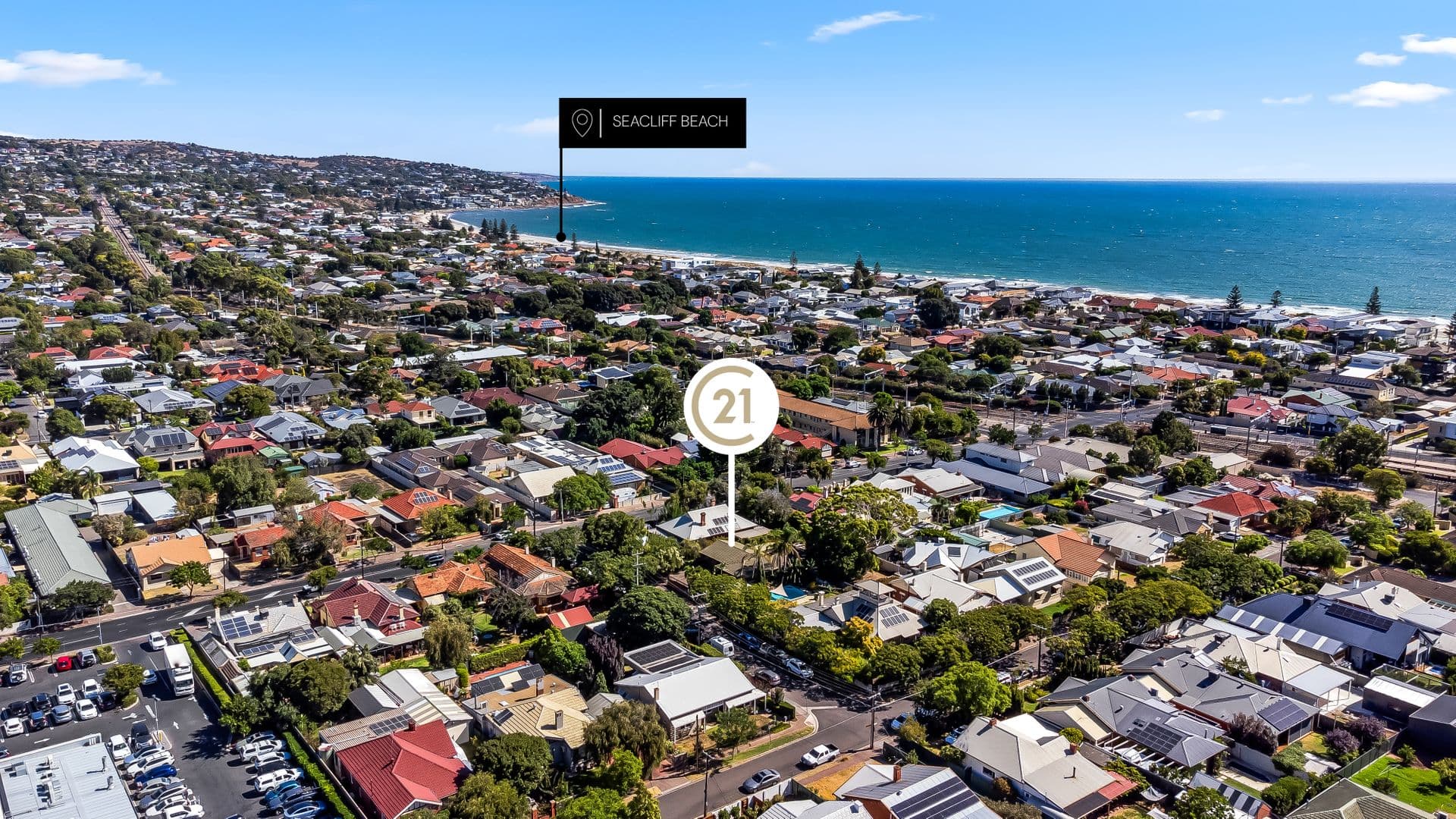 2 Trevelion Avenue, Brighton, SA, 5048, Brighton - Thumbnail 5