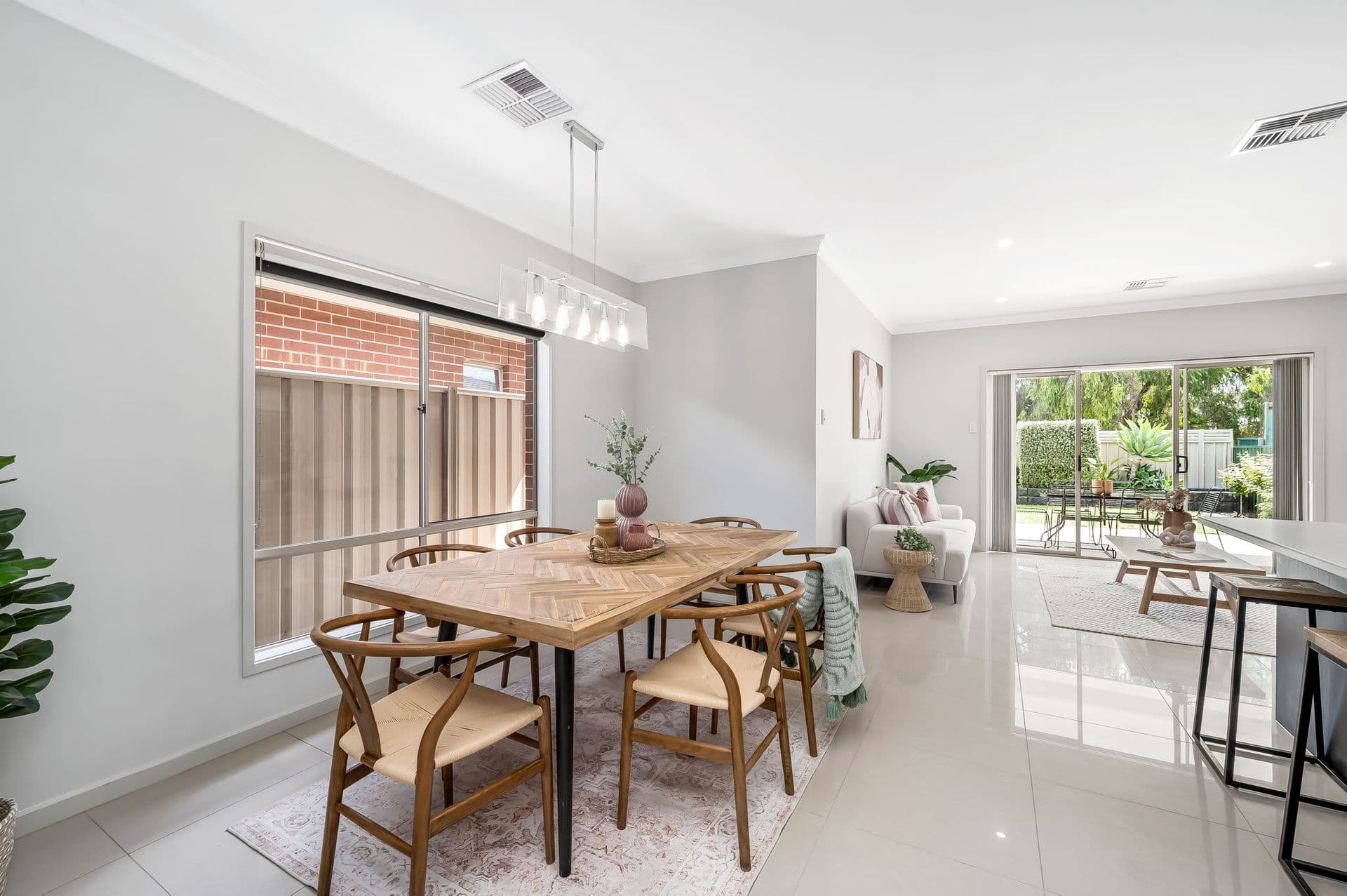 10 McCusker Avenue, Enfield, SA, 5085, Enfield - Thumbnail 6