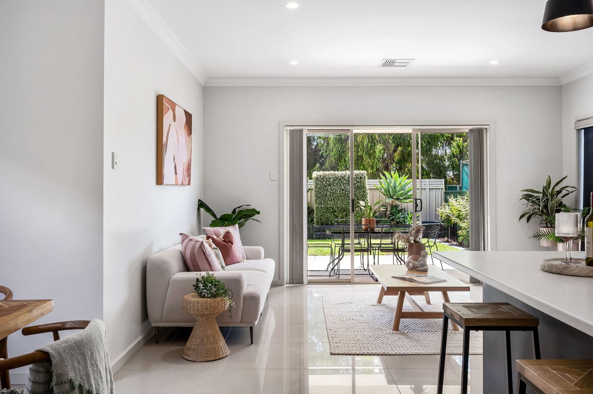 10 McCusker Avenue, Enfield, SA, 5085, Enfield - Thumbnail 8