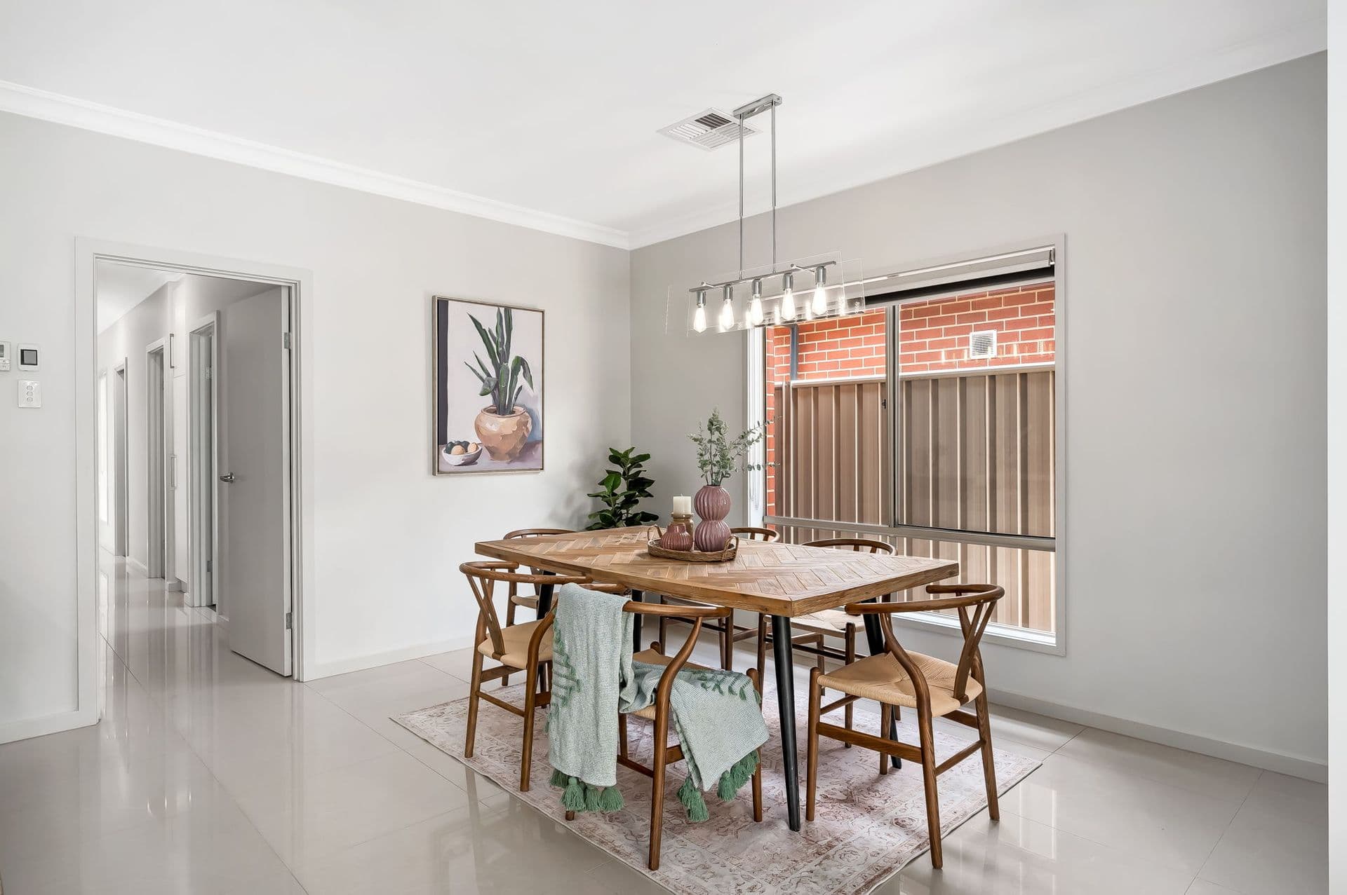 10 McCusker Avenue, Enfield, SA, 5085, Enfield - Thumbnail 7