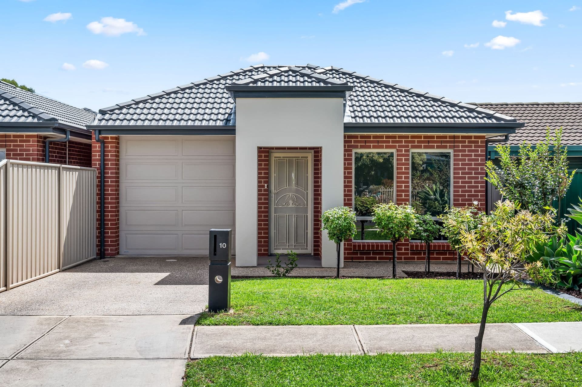 10 McCusker Avenue, Enfield, SA, 5085, Enfield - Image 1