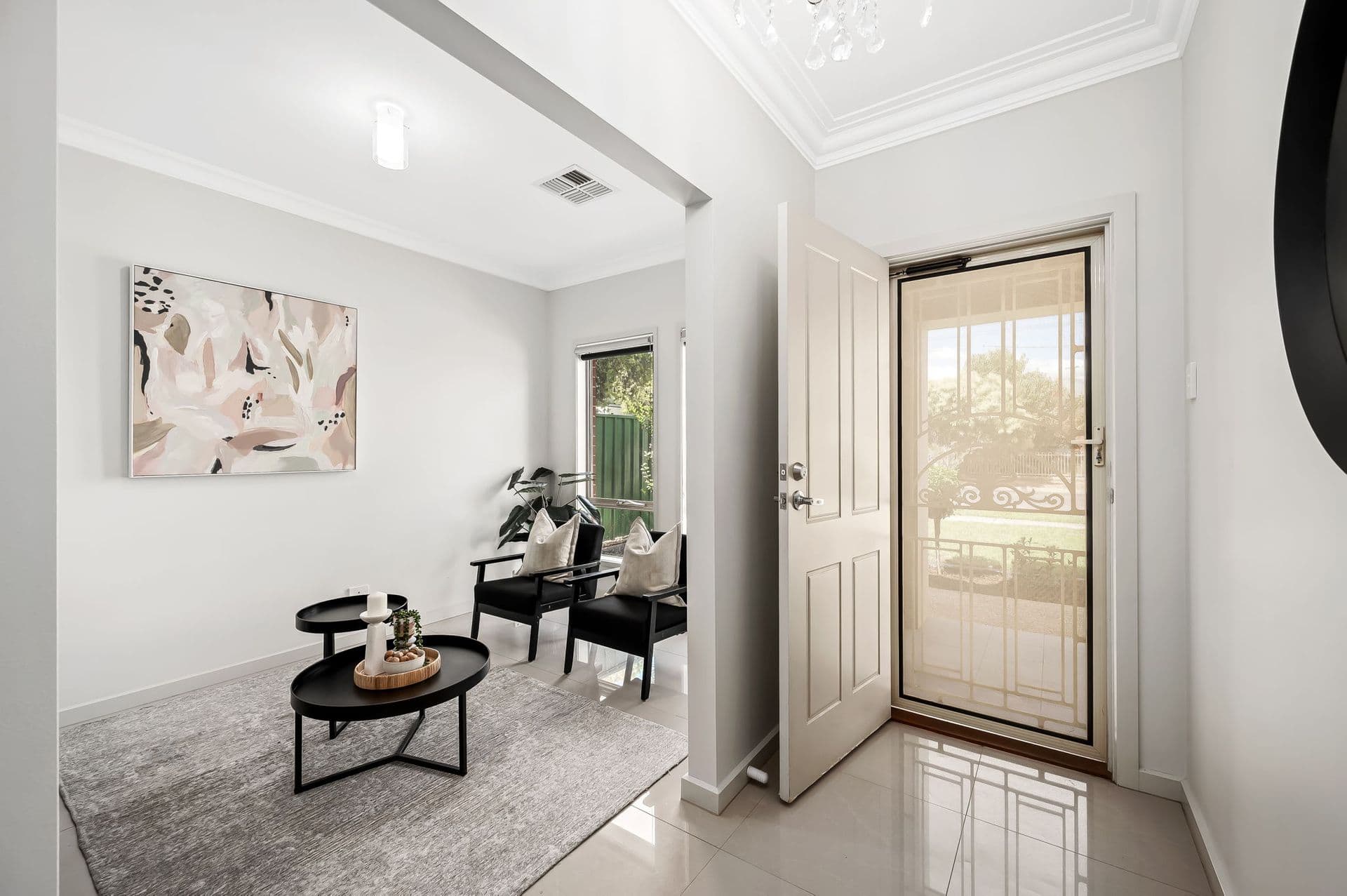 10 McCusker Avenue, Enfield, SA, 5085, Enfield - Thumbnail 5