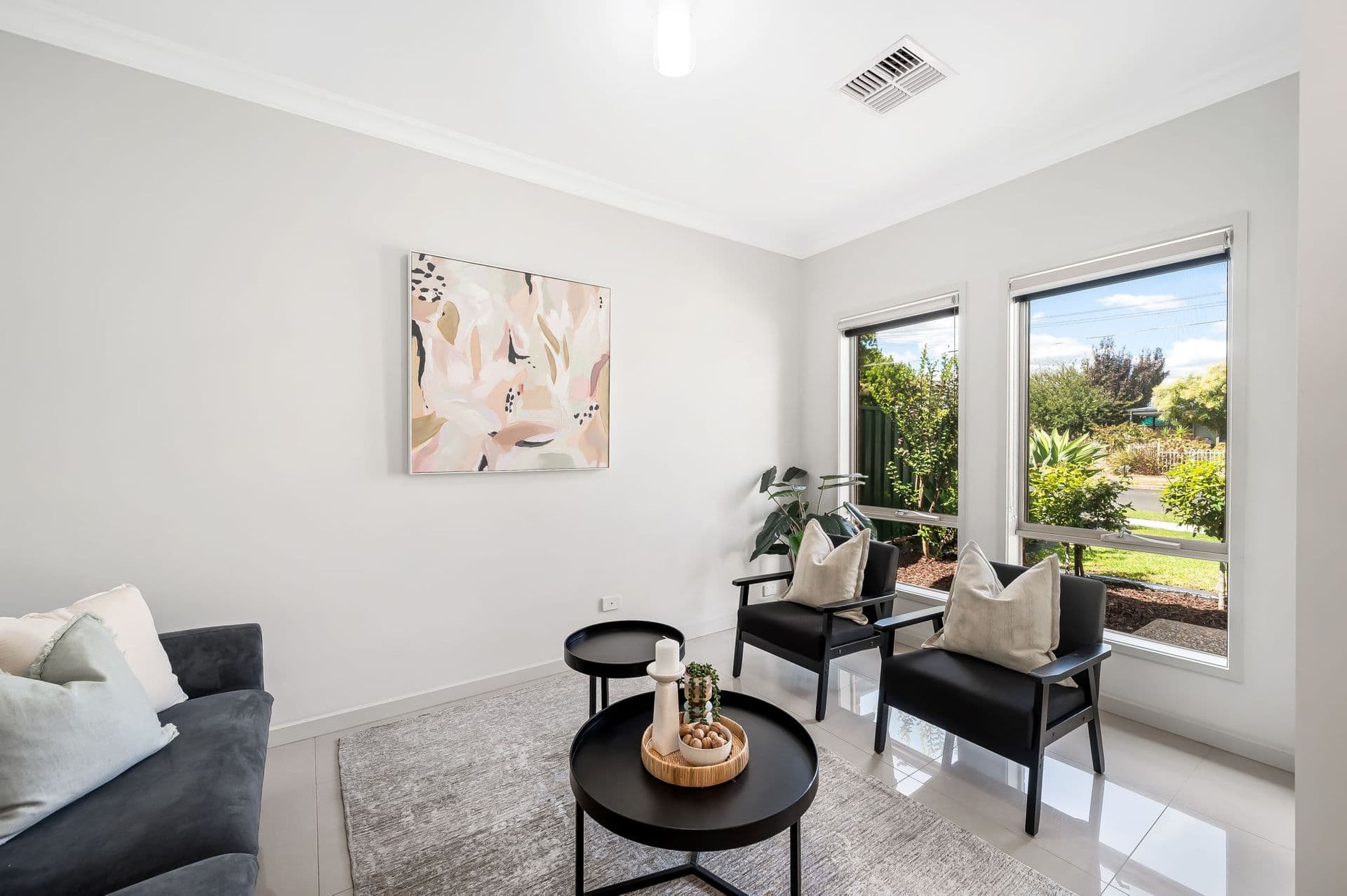 10 McCusker Avenue, Enfield, SA, 5085, Enfield - Thumbnail 4