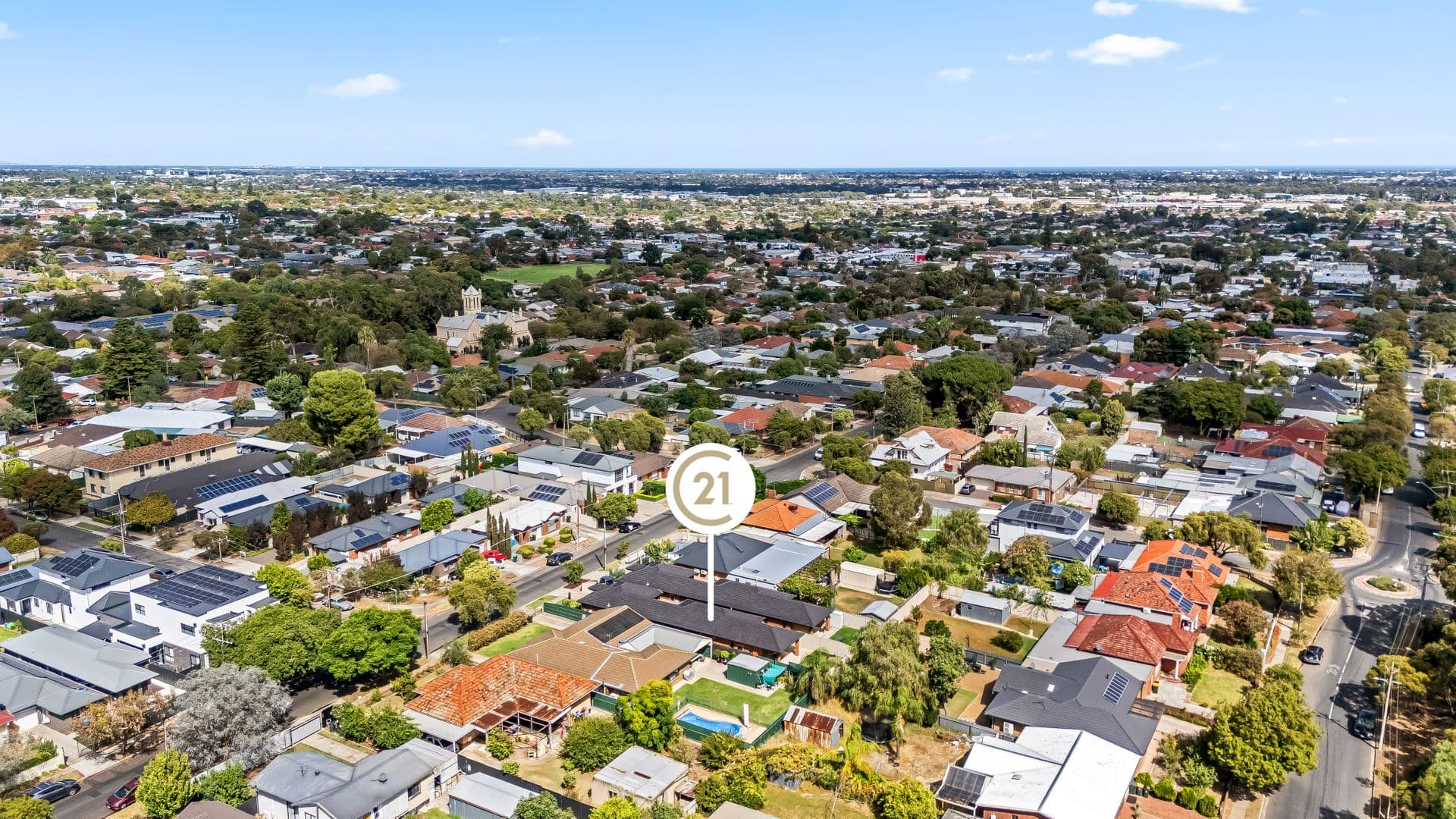 10 McCusker Avenue, Enfield, SA, 5085, Enfield - Thumbnail 3