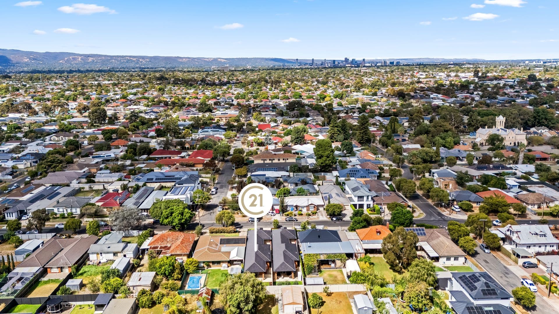 10 McCusker Avenue, Enfield, SA, 5085, Enfield - Thumbnail 2