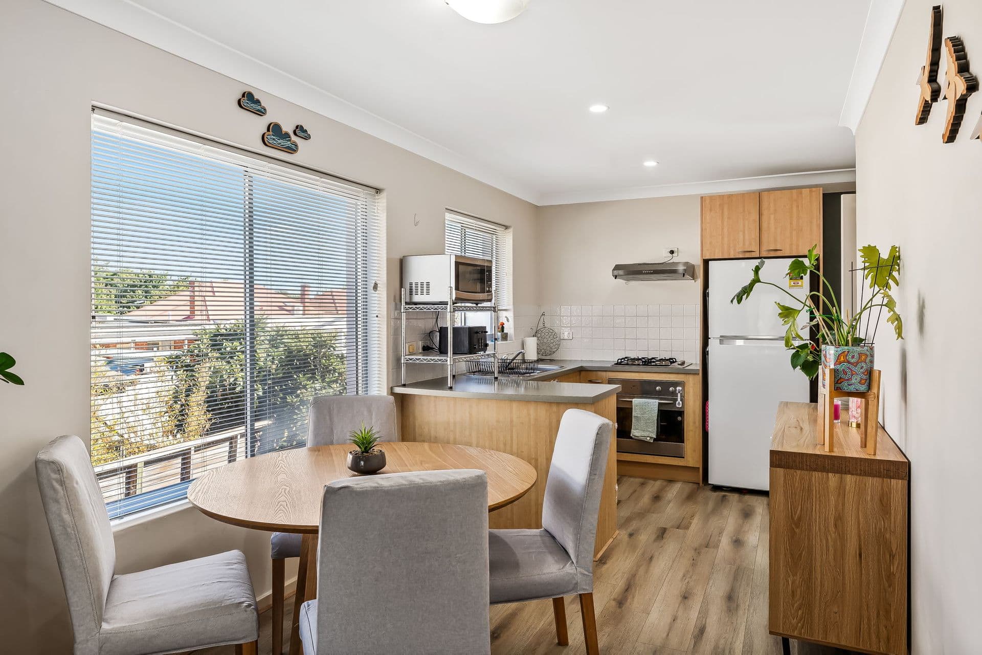 8/248 Anzac Highway, Plympton, SA, 5038, Plympton - Thumbnail 4