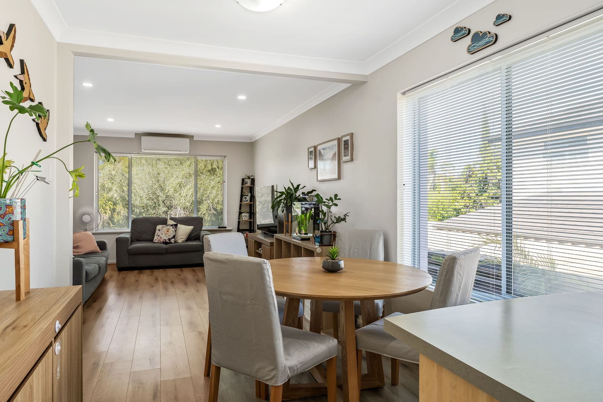 8/248 Anzac Highway, Plympton, SA, 5038, Plympton - Thumbnail 2