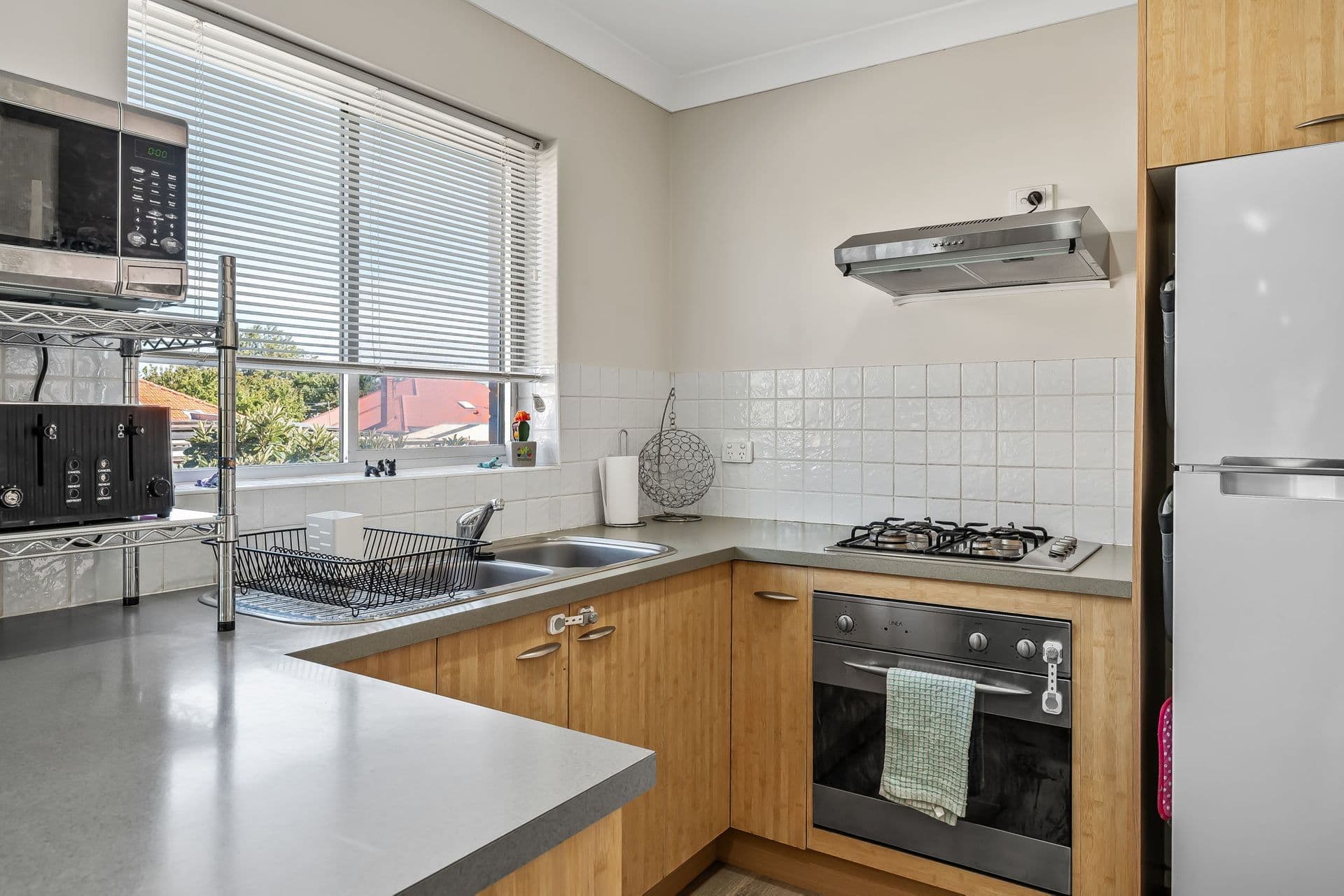 8/248 Anzac Highway, Plympton, SA, 5038, Plympton - Thumbnail 3
