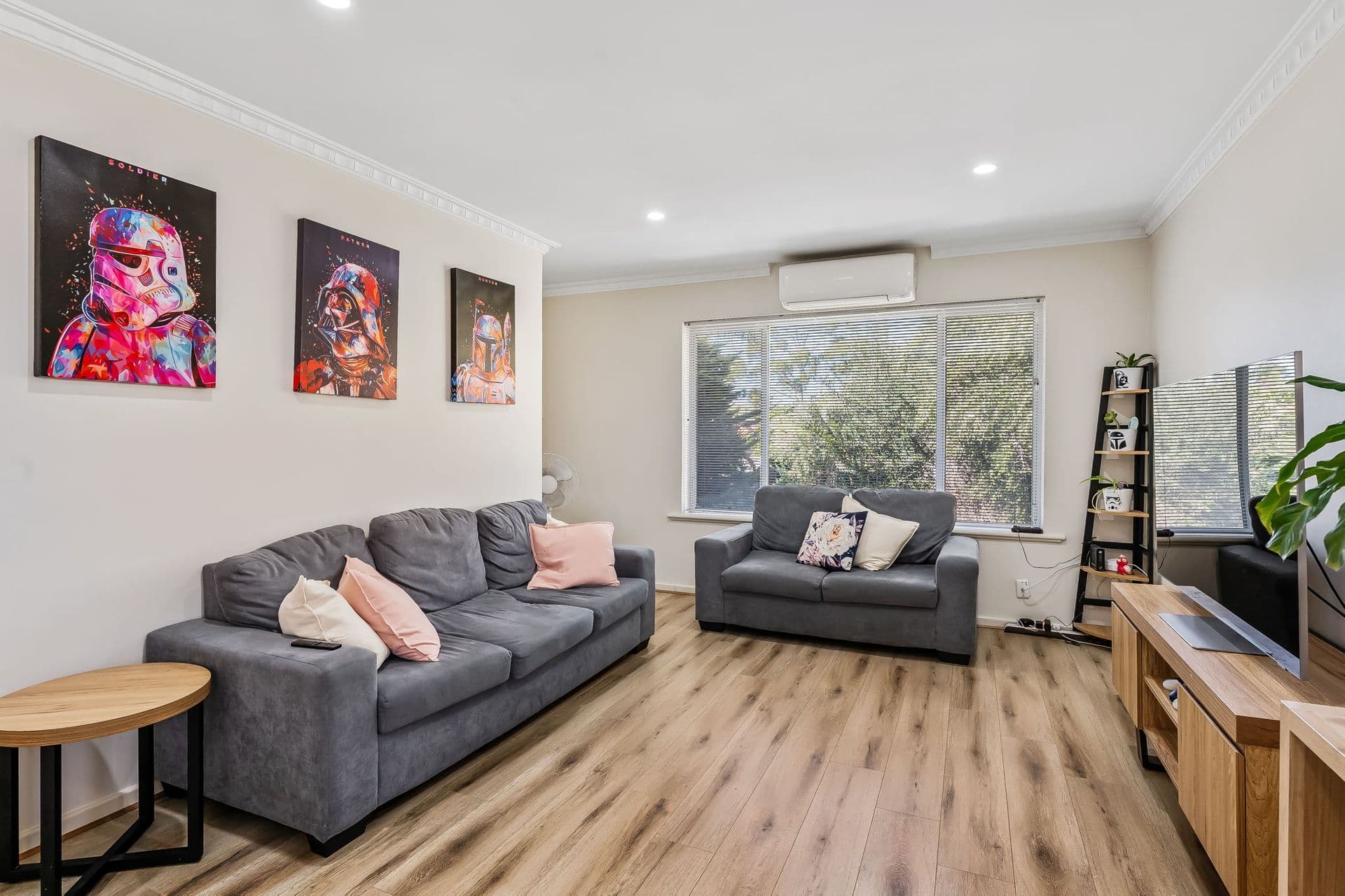 8/248 Anzac Highway, Plympton, SA, 5038, Plympton - Thumbnail 6
