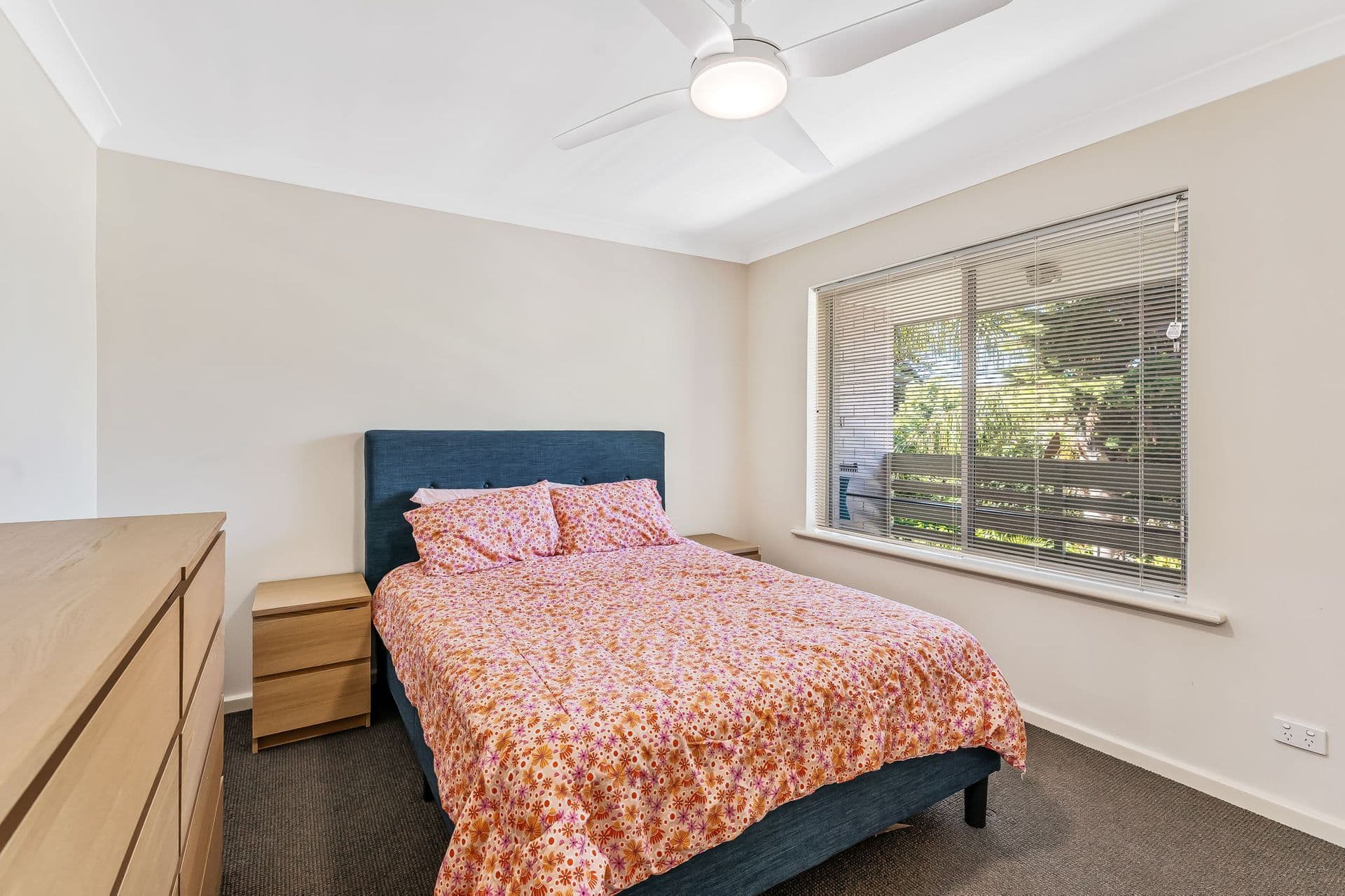 8/248 Anzac Highway, Plympton, SA, 5038, Plympton - Thumbnail 7