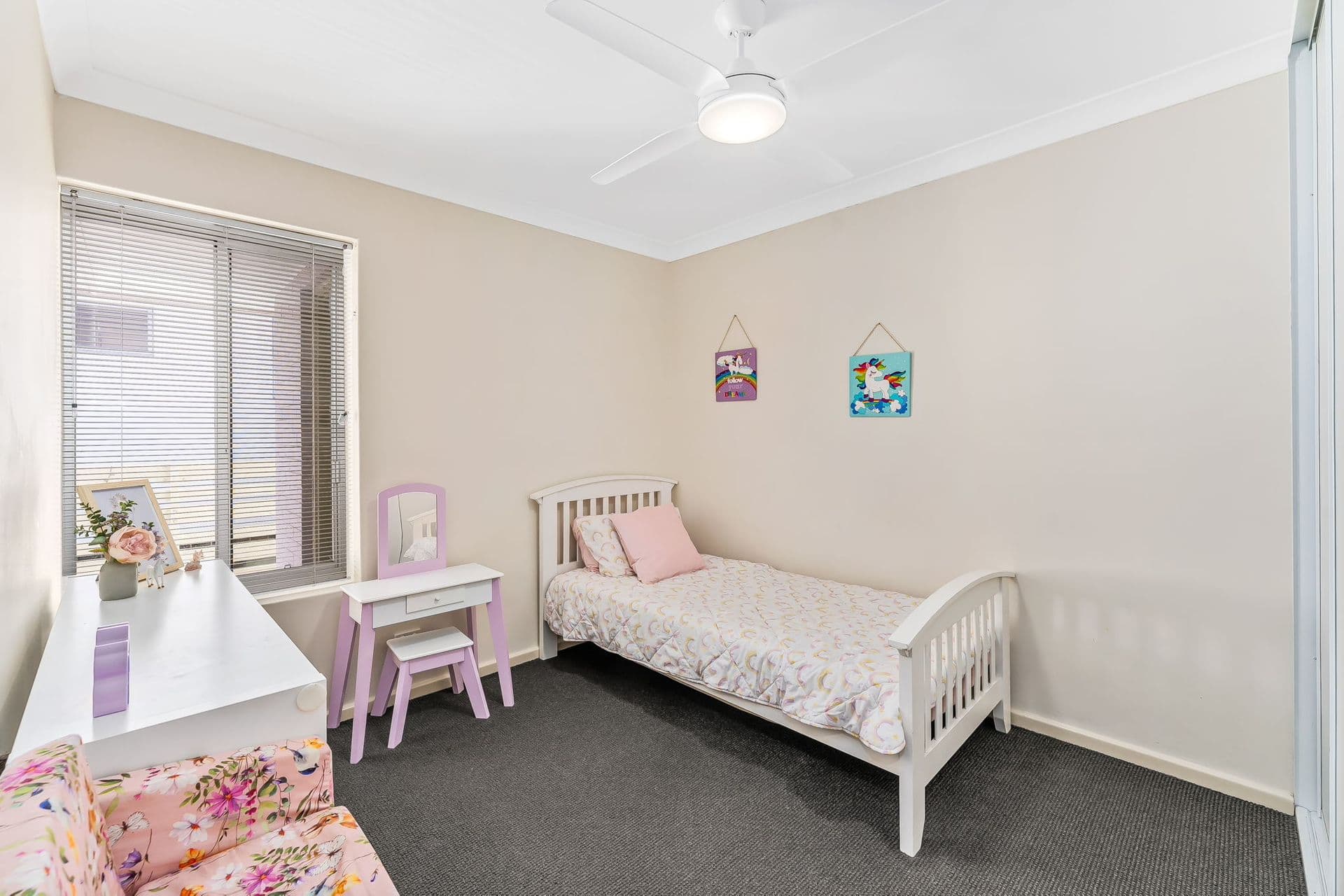 8/248 Anzac Highway, Plympton, SA, 5038, Plympton - Thumbnail 8