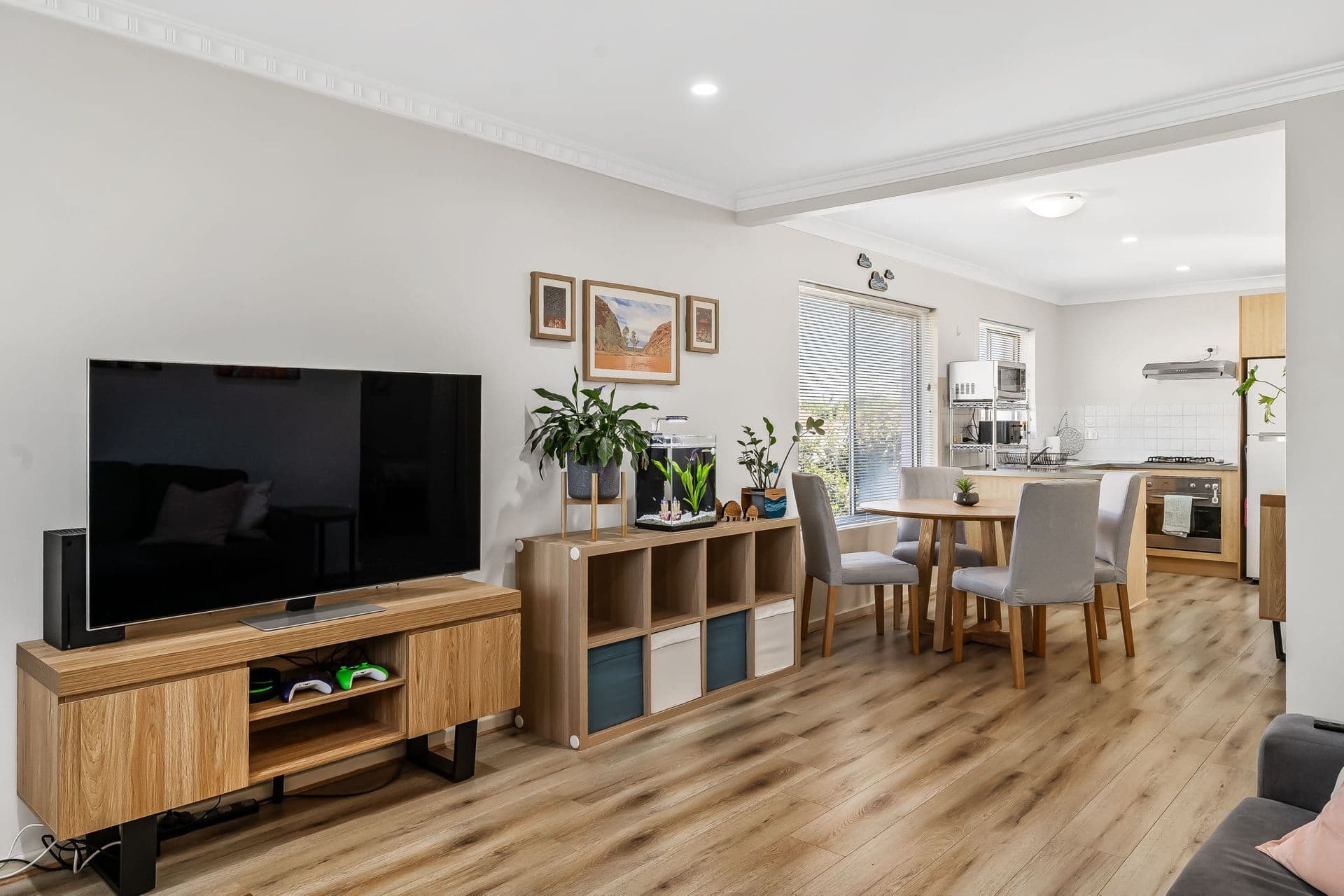 8/248 Anzac Highway, Plympton, SA, 5038, Plympton - Thumbnail 5