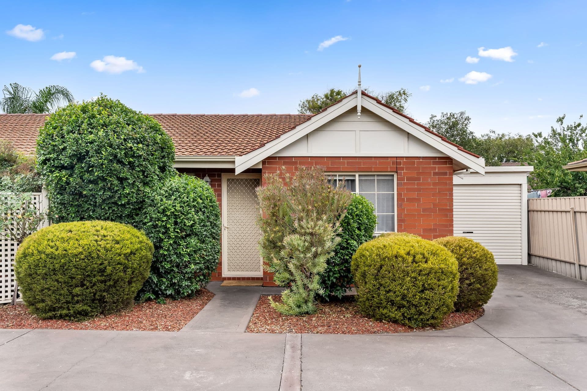 4/20 Second Avenue, Ascot Park, SA, 5043, Ascot Park - Image 1