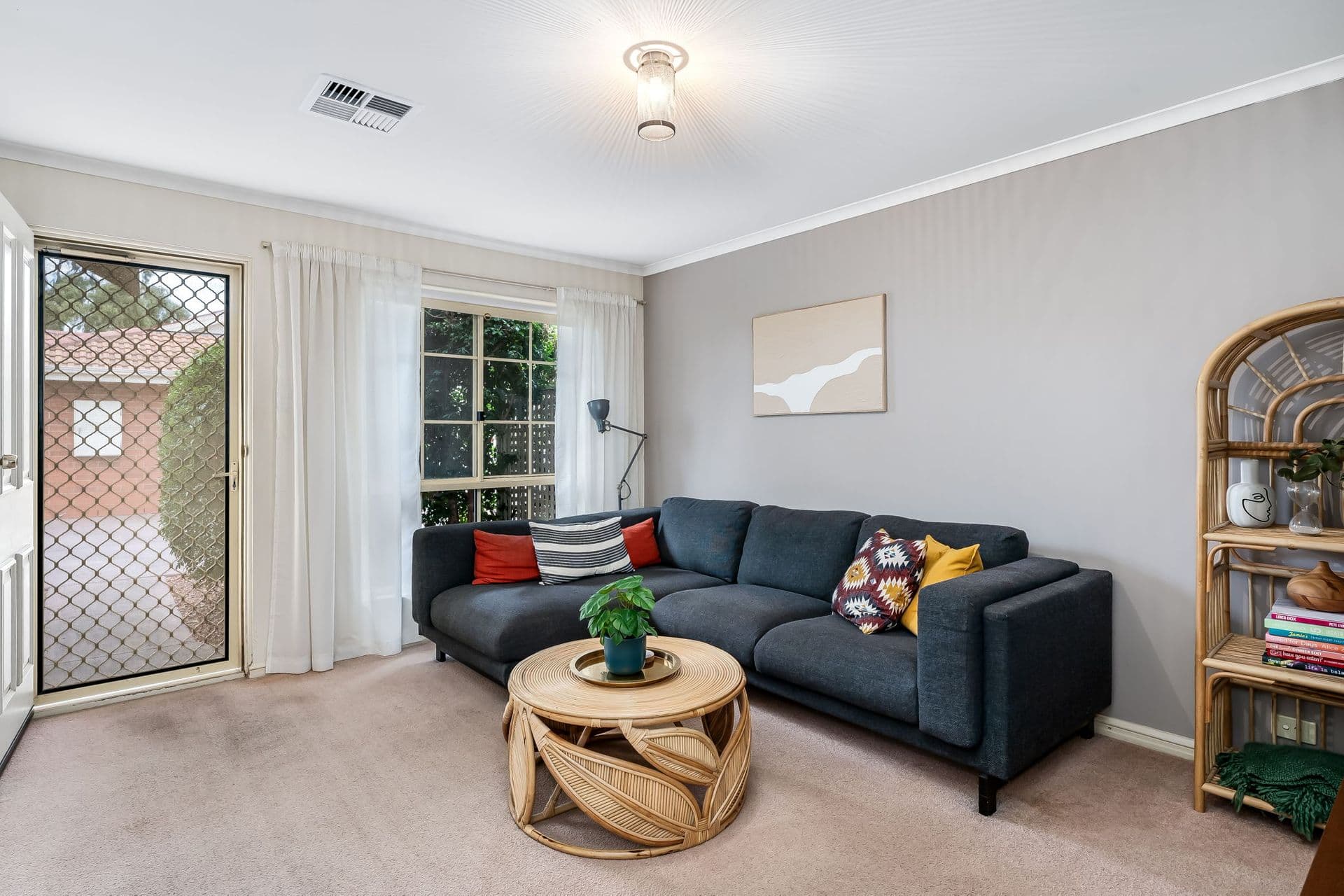 4/20 Second Avenue, Ascot Park, SA, 5043, Ascot Park - Thumbnail 4