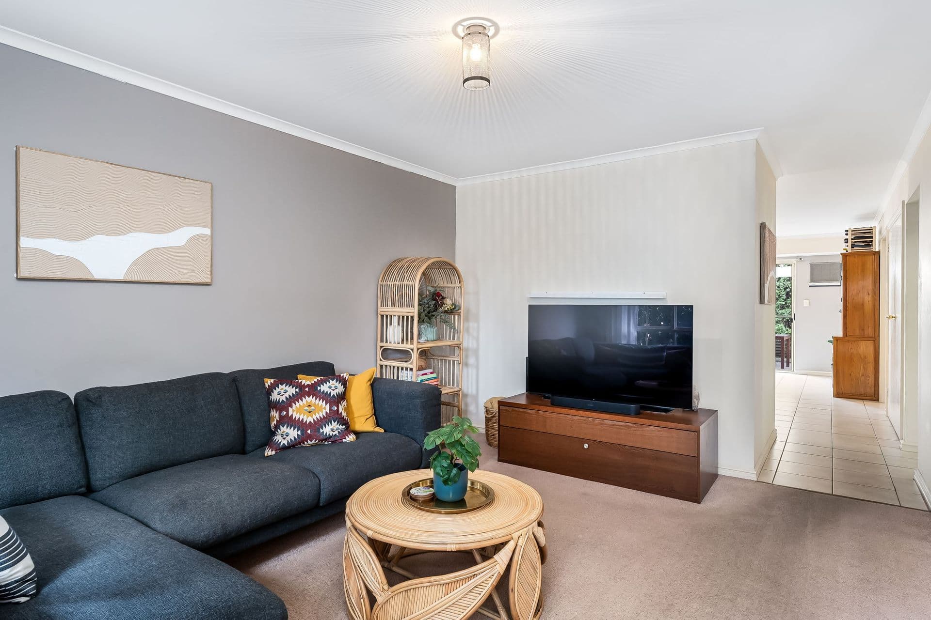 4/20 Second Avenue, Ascot Park, SA, 5043, Ascot Park - Thumbnail 5
