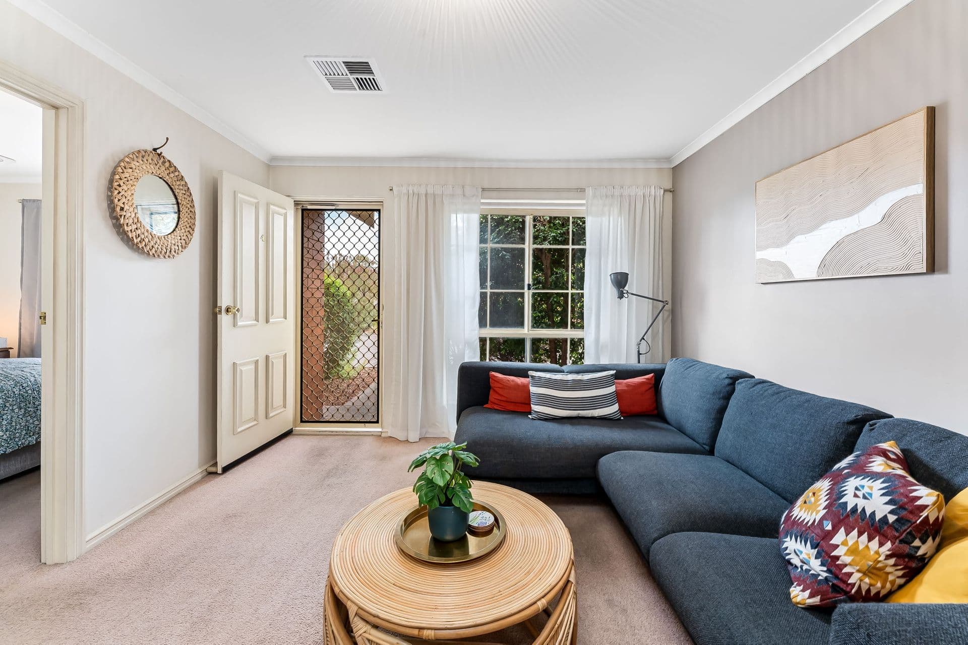 4/20 Second Avenue, Ascot Park, SA, 5043, Ascot Park - Thumbnail 6
